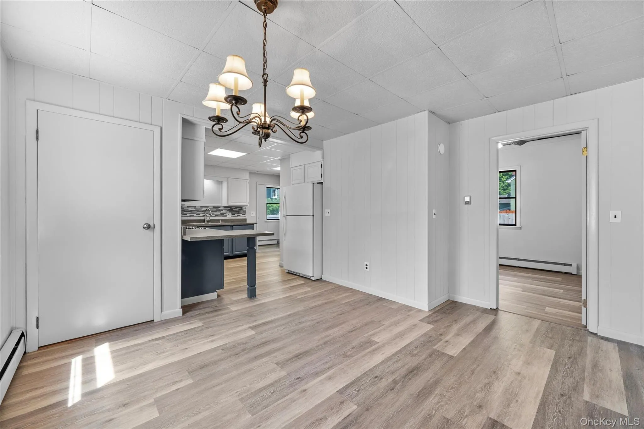 28 Van Buren Street, Warwick (town), NY, 2 Bedrooms Bedrooms, 4 Rooms Rooms,1 BathroomBathrooms,Residential Lease,For Rent,Van Buren,0,1001211 28 Van Buren Street, Warwick (town), NY, 2 Bedrooms Bedrooms, 4 Rooms Rooms,1 BathroomBathrooms,Residential Lease,For Rent,Van Buren,0,1001211