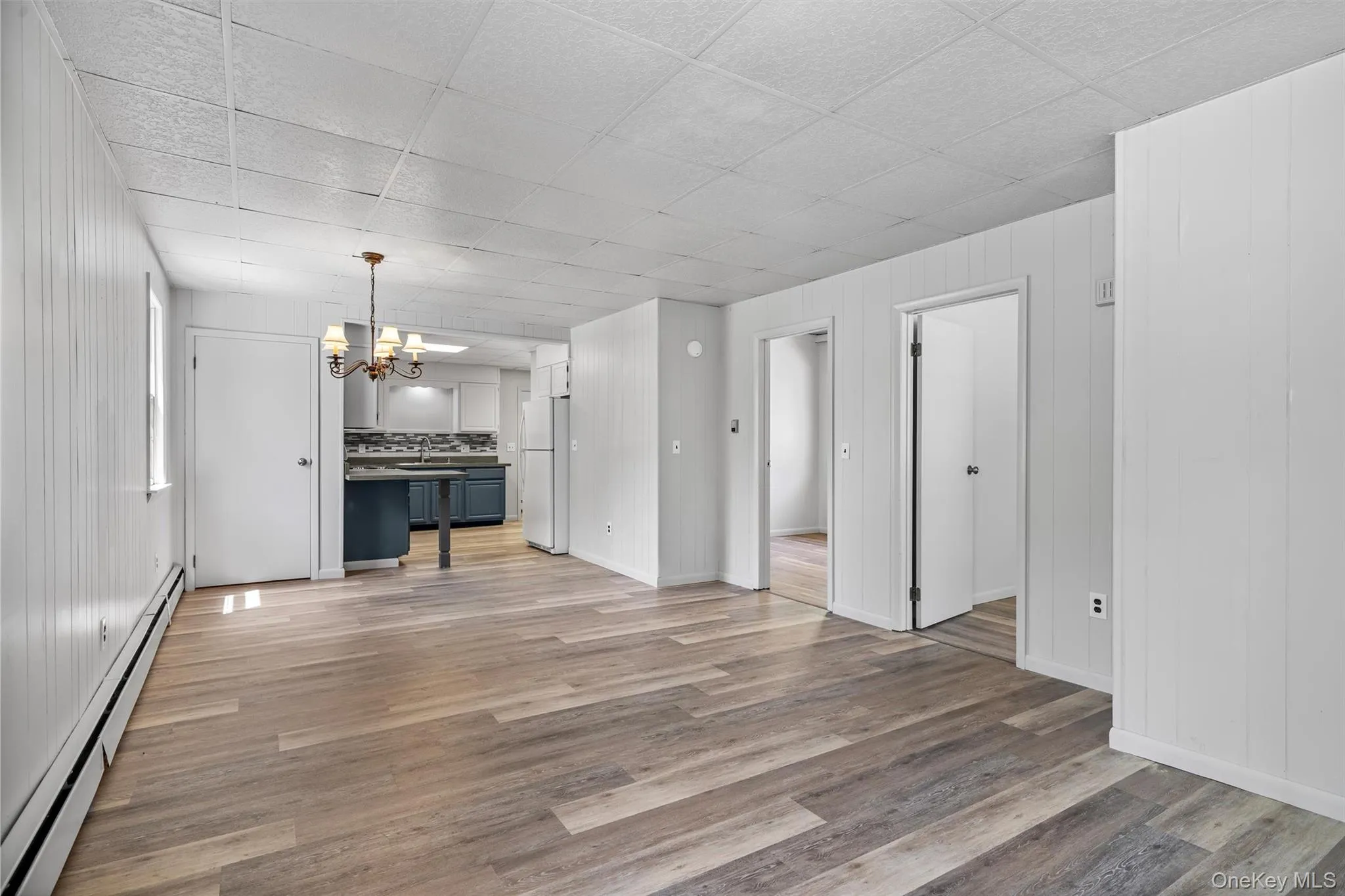 28 Van Buren Street, Warwick (town), NY, 2 Bedrooms Bedrooms, 4 Rooms Rooms,1 BathroomBathrooms,Residential Lease,For Rent,Van Buren,0,1001211 28 Van Buren Street, Warwick (town), NY, 2 Bedrooms Bedrooms, 4 Rooms Rooms,1 BathroomBathrooms,Residential Lease,For Rent,Van Buren,0,1001211