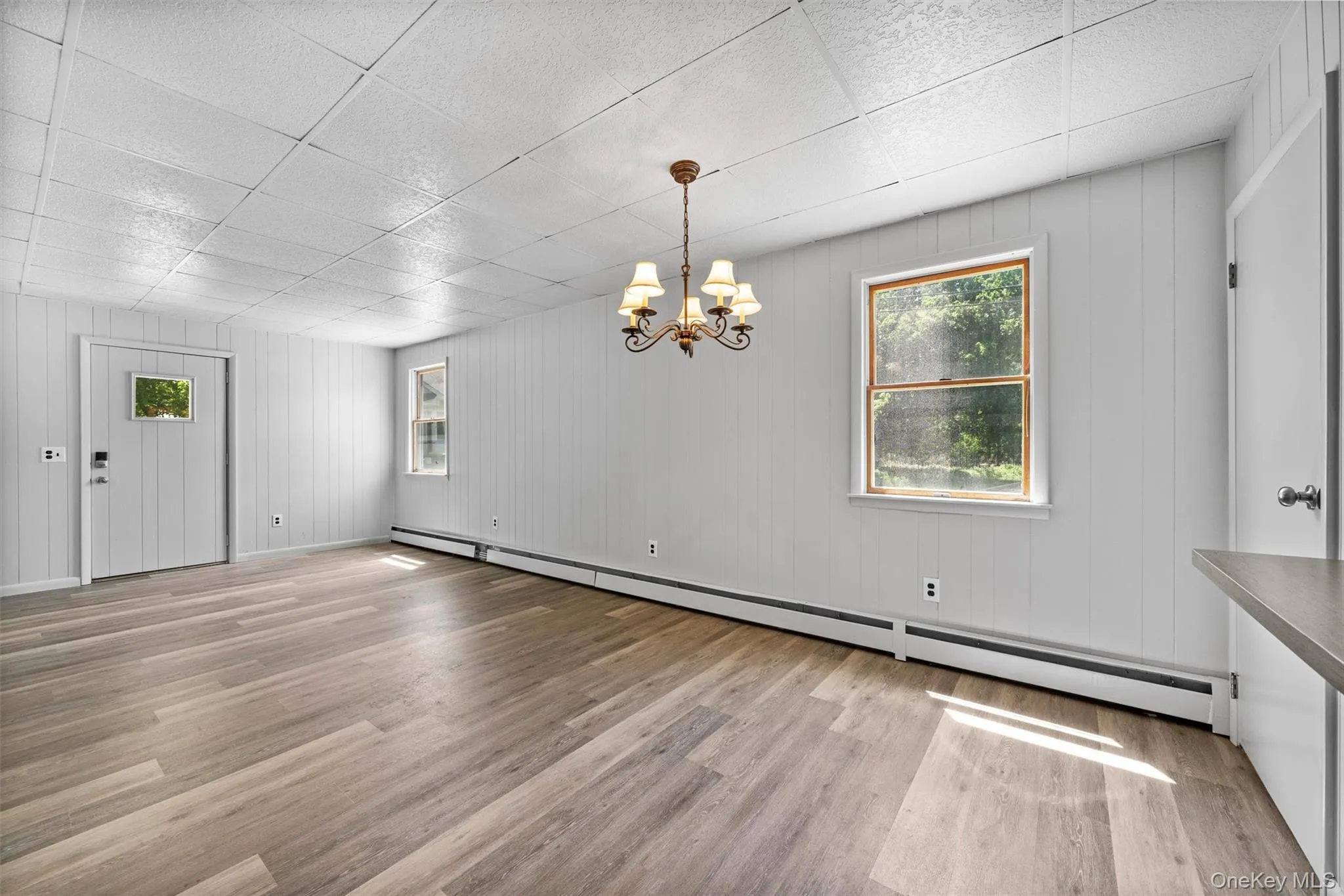 28 Van Buren Street, Warwick (town), NY, 2 Bedrooms Bedrooms, 4 Rooms Rooms,1 BathroomBathrooms,Residential Lease,For Rent,Van Buren,0,1001211 28 Van Buren Street, Warwick (town), NY, 2 Bedrooms Bedrooms, 4 Rooms Rooms,1 BathroomBathrooms,Residential Lease,For Rent,Van Buren,0,1001211