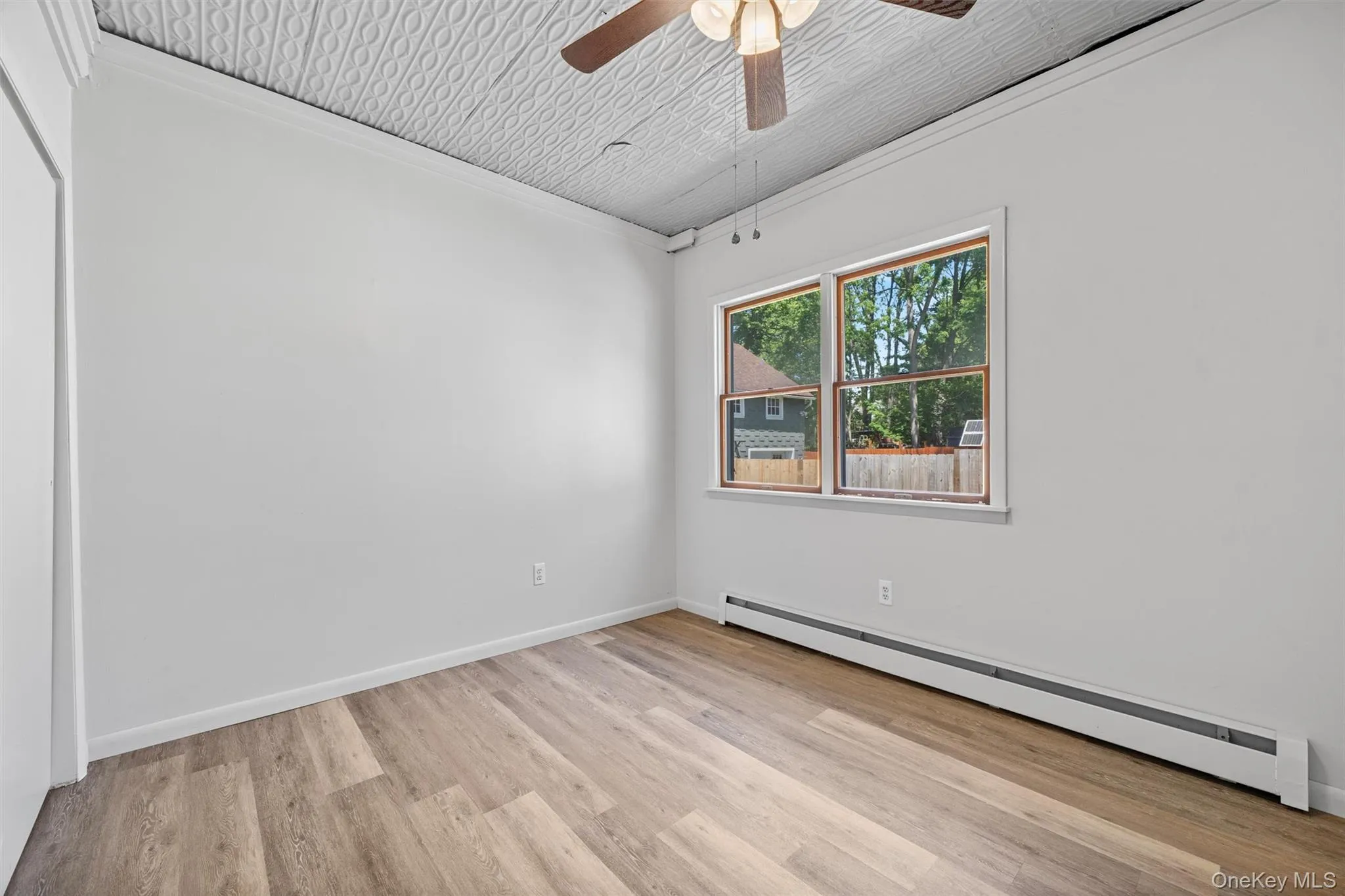 28 Van Buren Street, Warwick (town), NY, 2 Bedrooms Bedrooms, 4 Rooms Rooms,1 BathroomBathrooms,Residential Lease,For Rent,Van Buren,0,1001211 28 Van Buren Street, Warwick (town), NY, 2 Bedrooms Bedrooms, 4 Rooms Rooms,1 BathroomBathrooms,Residential Lease,For Rent,Van Buren,0,1001211