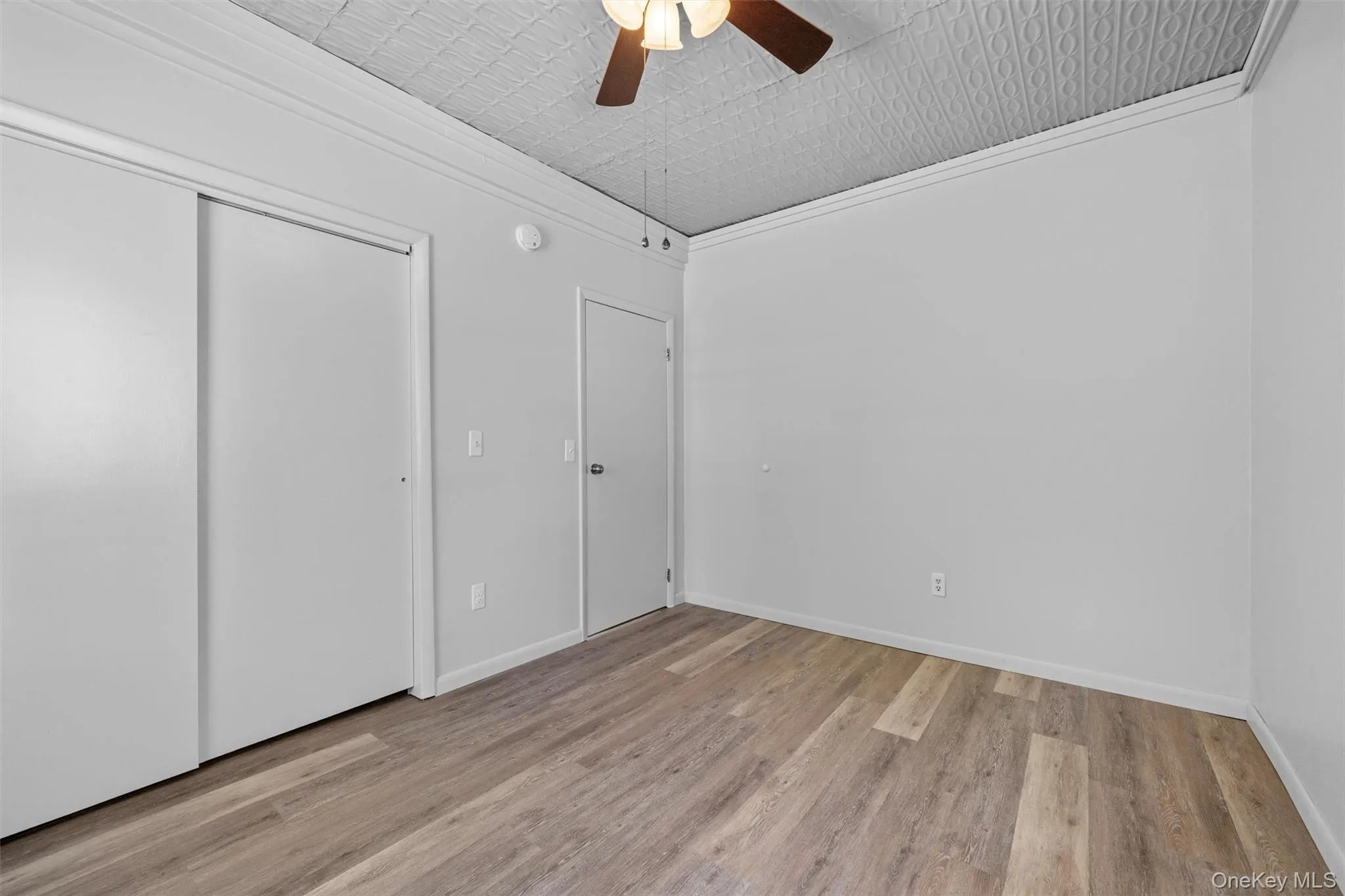 28 Van Buren Street, Warwick (town), NY, 2 Bedrooms Bedrooms, 4 Rooms Rooms,1 BathroomBathrooms,Residential Lease,For Rent,Van Buren,0,1001211 28 Van Buren Street, Warwick (town), NY, 2 Bedrooms Bedrooms, 4 Rooms Rooms,1 BathroomBathrooms,Residential Lease,For Rent,Van Buren,0,1001211