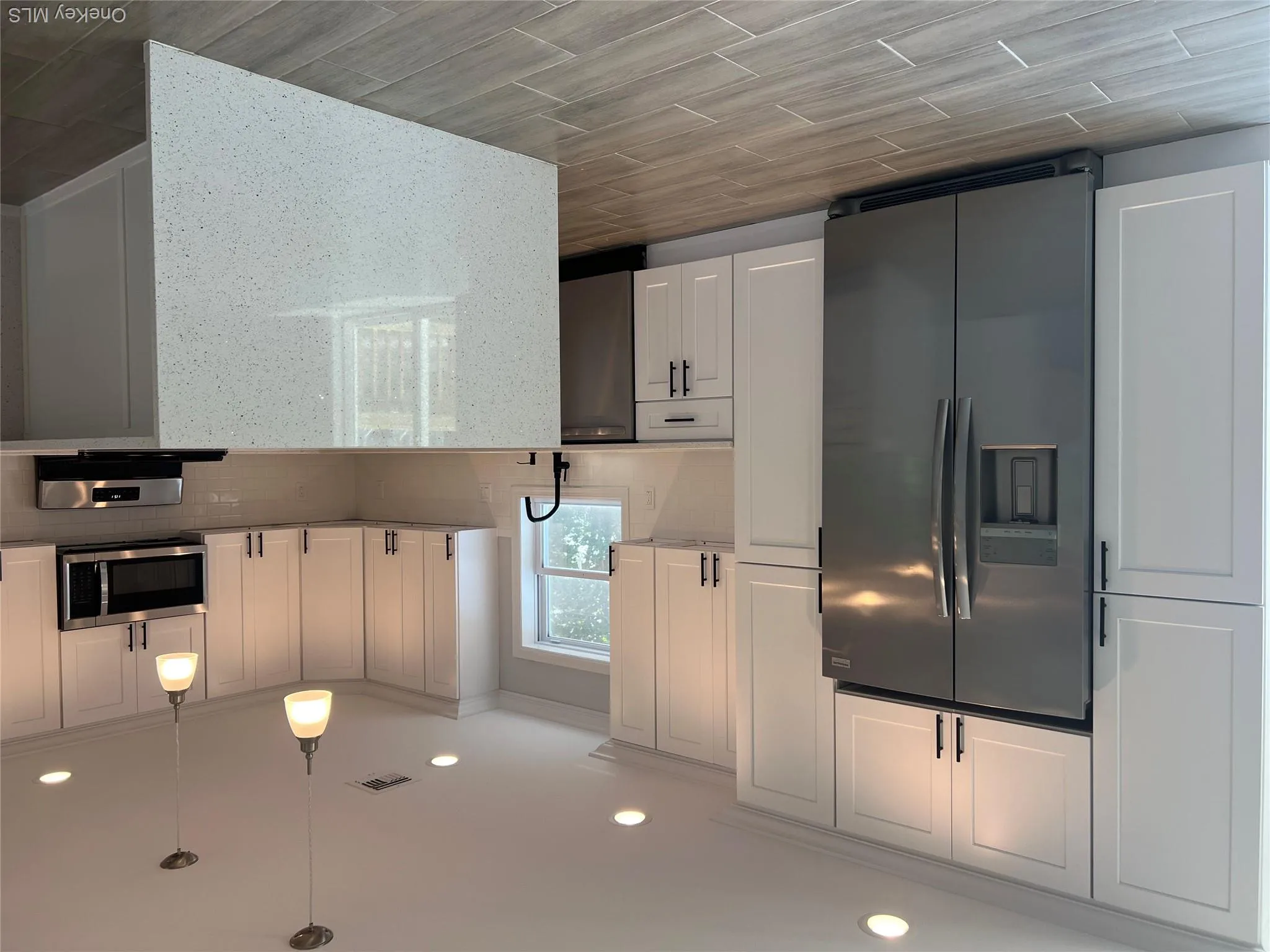 35 Babylon Road, Brookhaven, NY, 4 Bedrooms Bedrooms, 8 Rooms Rooms,3 BathroomsBathrooms,Residential Sale,For Rent,Babylon,0,1001214 35 Babylon Road, Brookhaven, NY, 4 Bedrooms Bedrooms, 8 Rooms Rooms,3 BathroomsBathrooms,Residential Sale,For Rent,Babylon,0,1001214