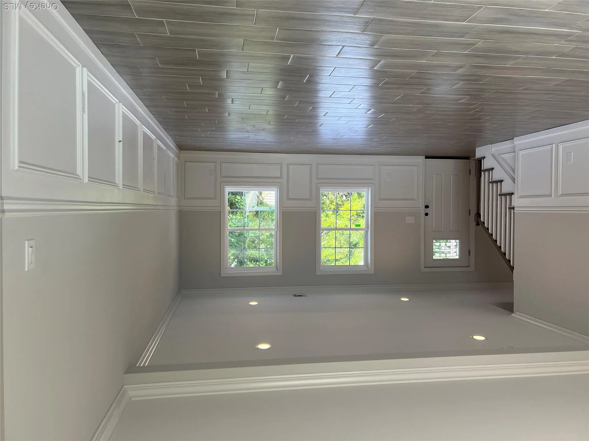 35 Babylon Road, Brookhaven, NY, 4 Bedrooms Bedrooms, 8 Rooms Rooms,3 BathroomsBathrooms,Residential Sale,For Rent,Babylon,0,1001214 35 Babylon Road, Brookhaven, NY, 4 Bedrooms Bedrooms, 8 Rooms Rooms,3 BathroomsBathrooms,Residential Sale,For Rent,Babylon,0,1001214
