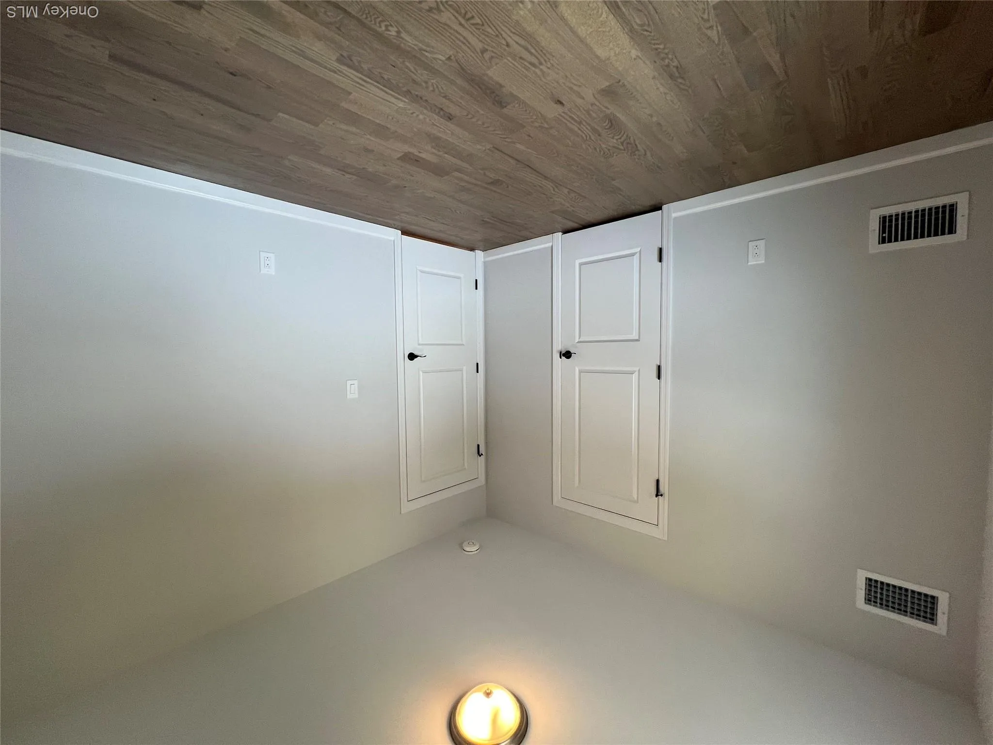 35 Babylon Road, Brookhaven, NY, 4 Bedrooms Bedrooms, 8 Rooms Rooms,3 BathroomsBathrooms,Residential Sale,For Rent,Babylon,0,1001214 35 Babylon Road, Brookhaven, NY, 4 Bedrooms Bedrooms, 8 Rooms Rooms,3 BathroomsBathrooms,Residential Sale,For Rent,Babylon,0,1001214