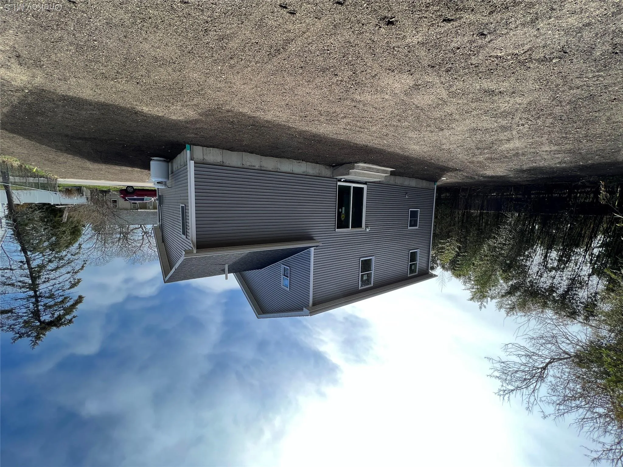 35 Babylon Road, Brookhaven, NY, 4 Bedrooms Bedrooms, 8 Rooms Rooms,3 BathroomsBathrooms,Residential Sale,For Rent,Babylon,0,1001214 35 Babylon Road, Brookhaven, NY, 4 Bedrooms Bedrooms, 8 Rooms Rooms,3 BathroomsBathrooms,Residential Sale,For Rent,Babylon,0,1001214
