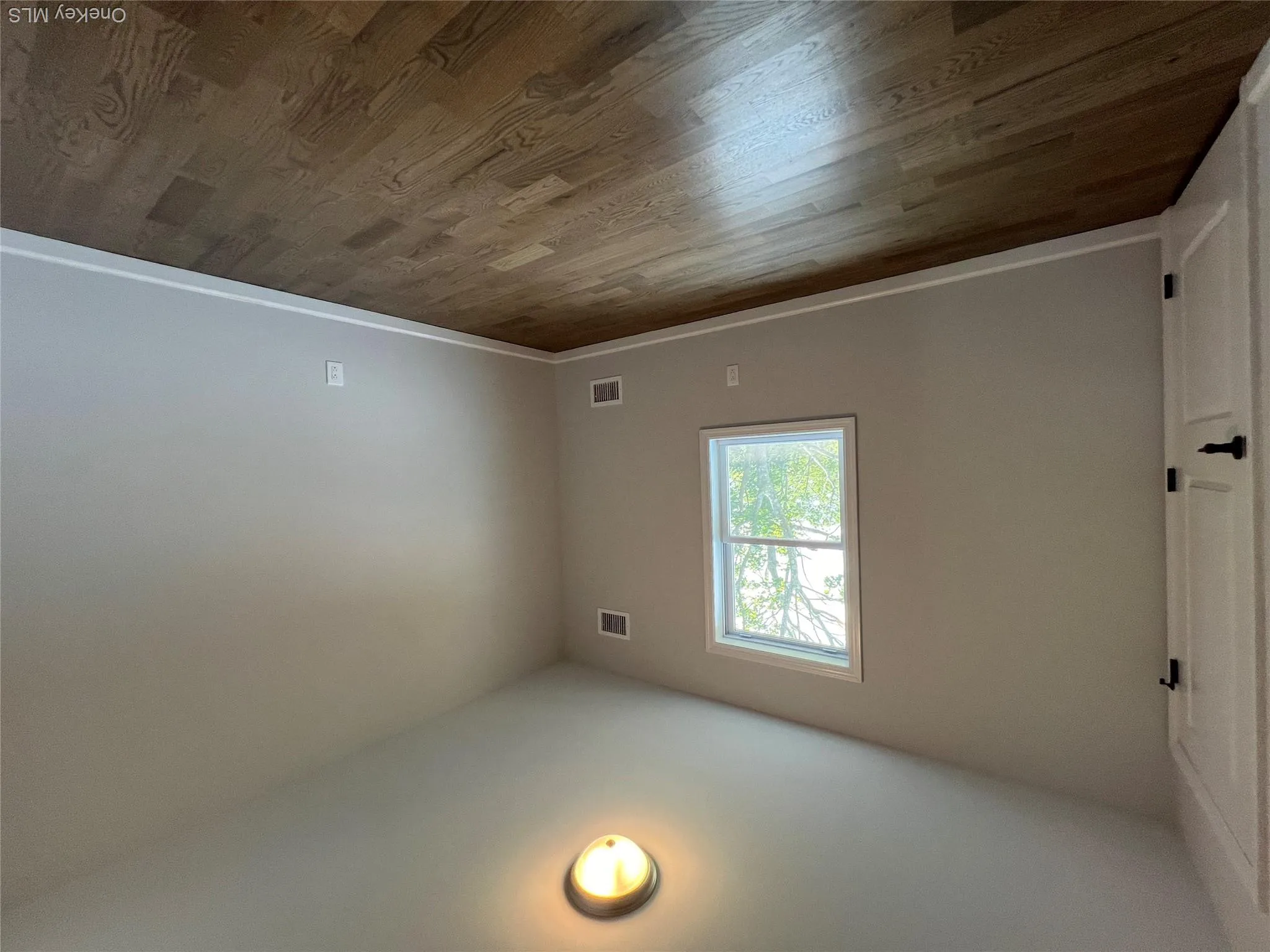 35 Babylon Road, Brookhaven, NY, 4 Bedrooms Bedrooms, 8 Rooms Rooms,3 BathroomsBathrooms,Residential Sale,For Rent,Babylon,0,1001214 35 Babylon Road, Brookhaven, NY, 4 Bedrooms Bedrooms, 8 Rooms Rooms,3 BathroomsBathrooms,Residential Sale,For Rent,Babylon,0,1001214