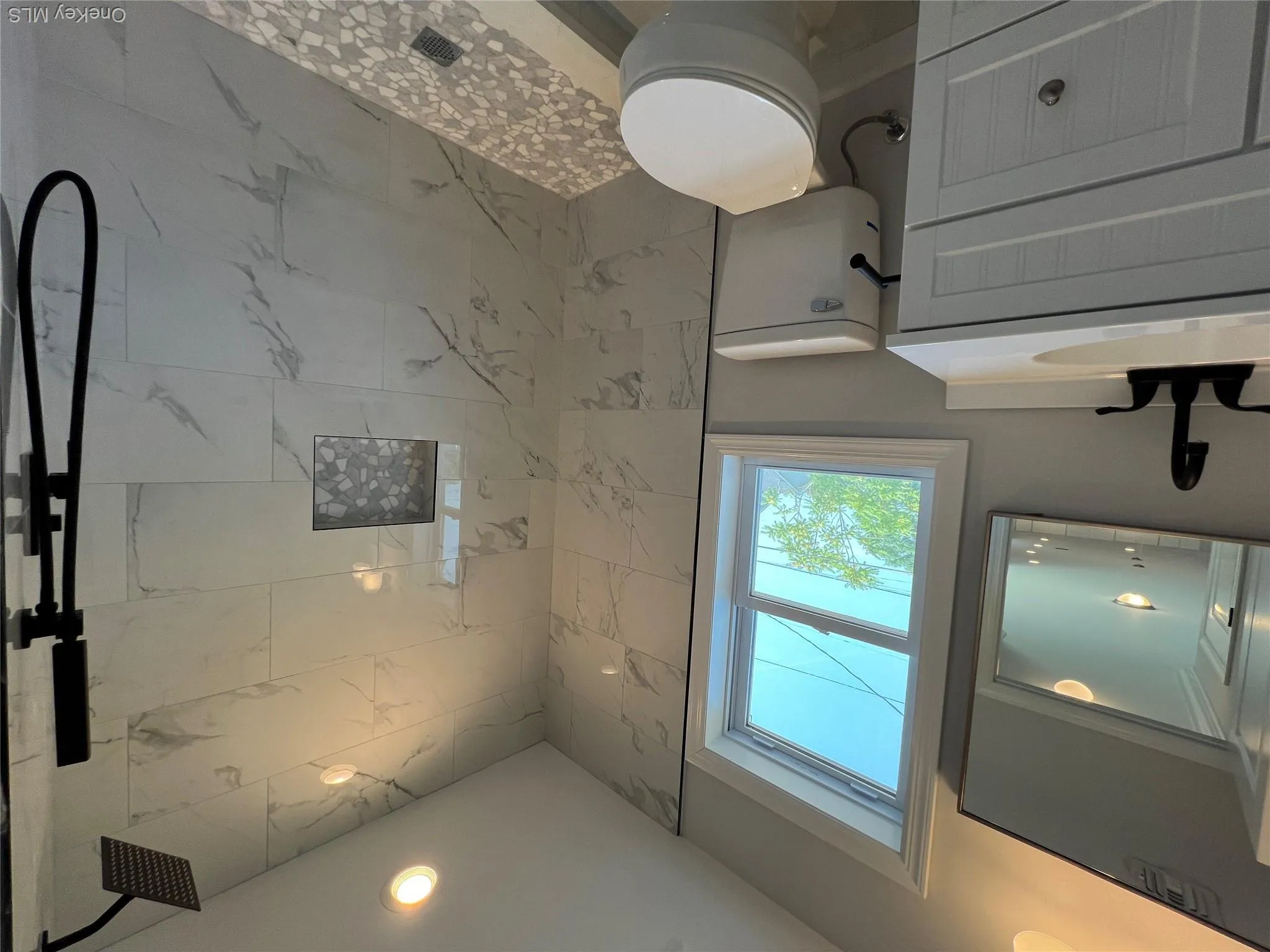 35 Babylon Road, Brookhaven, NY, 4 Bedrooms Bedrooms, 8 Rooms Rooms,3 BathroomsBathrooms,Residential Sale,For Rent,Babylon,0,1001214 35 Babylon Road, Brookhaven, NY, 4 Bedrooms Bedrooms, 8 Rooms Rooms,3 BathroomsBathrooms,Residential Sale,For Rent,Babylon,0,1001214