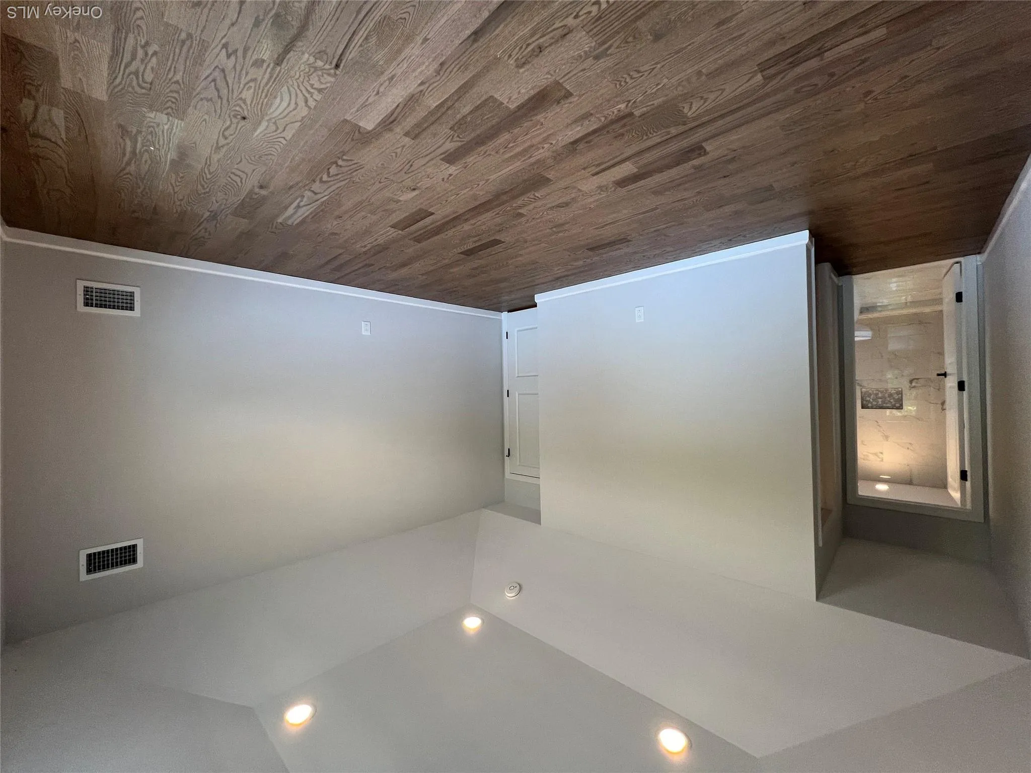35 Babylon Road, Brookhaven, NY, 4 Bedrooms Bedrooms, 8 Rooms Rooms,3 BathroomsBathrooms,Residential Sale,For Rent,Babylon,0,1001214 35 Babylon Road, Brookhaven, NY, 4 Bedrooms Bedrooms, 8 Rooms Rooms,3 BathroomsBathrooms,Residential Sale,For Rent,Babylon,0,1001214