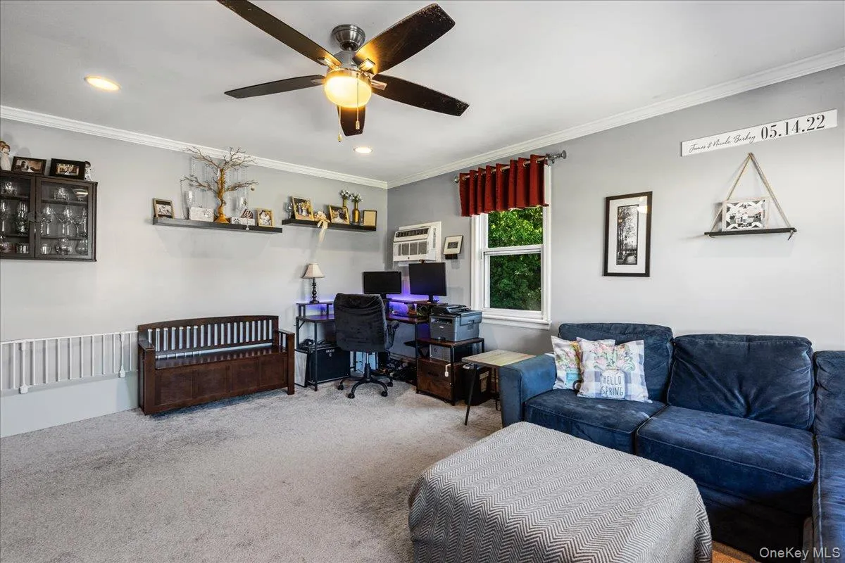 251-03 71st Road, New York, NY, 2 Bedrooms Bedrooms, 5 Rooms Rooms,1 BathroomBathrooms,Residential,For Rent,71st,0,1001219 251-03 71st Road, New York, NY, 2 Bedrooms Bedrooms, 5 Rooms Rooms,1 BathroomBathrooms,Residential,For Rent,71st,0,1001219
