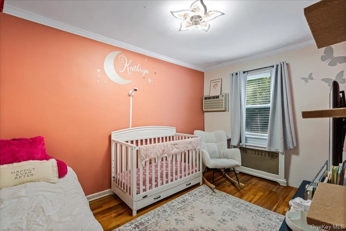 251-03 71st Road, New York, NY, 2 Bedrooms Bedrooms, 5 Rooms Rooms,1 BathroomBathrooms,Residential,For Rent,71st,0,1001219 251-03 71st Road, New York, NY, 2 Bedrooms Bedrooms, 5 Rooms Rooms,1 BathroomBathrooms,Residential,For Rent,71st,0,1001219