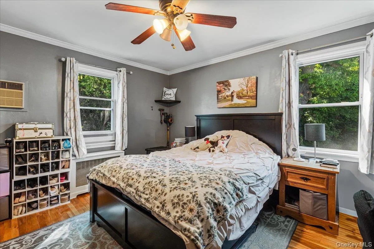 251-03 71st Road, New York, NY, 2 Bedrooms Bedrooms, 5 Rooms Rooms,1 BathroomBathrooms,Residential,For Rent,71st,0,1001219 251-03 71st Road, New York, NY, 2 Bedrooms Bedrooms, 5 Rooms Rooms,1 BathroomBathrooms,Residential,For Rent,71st,0,1001219