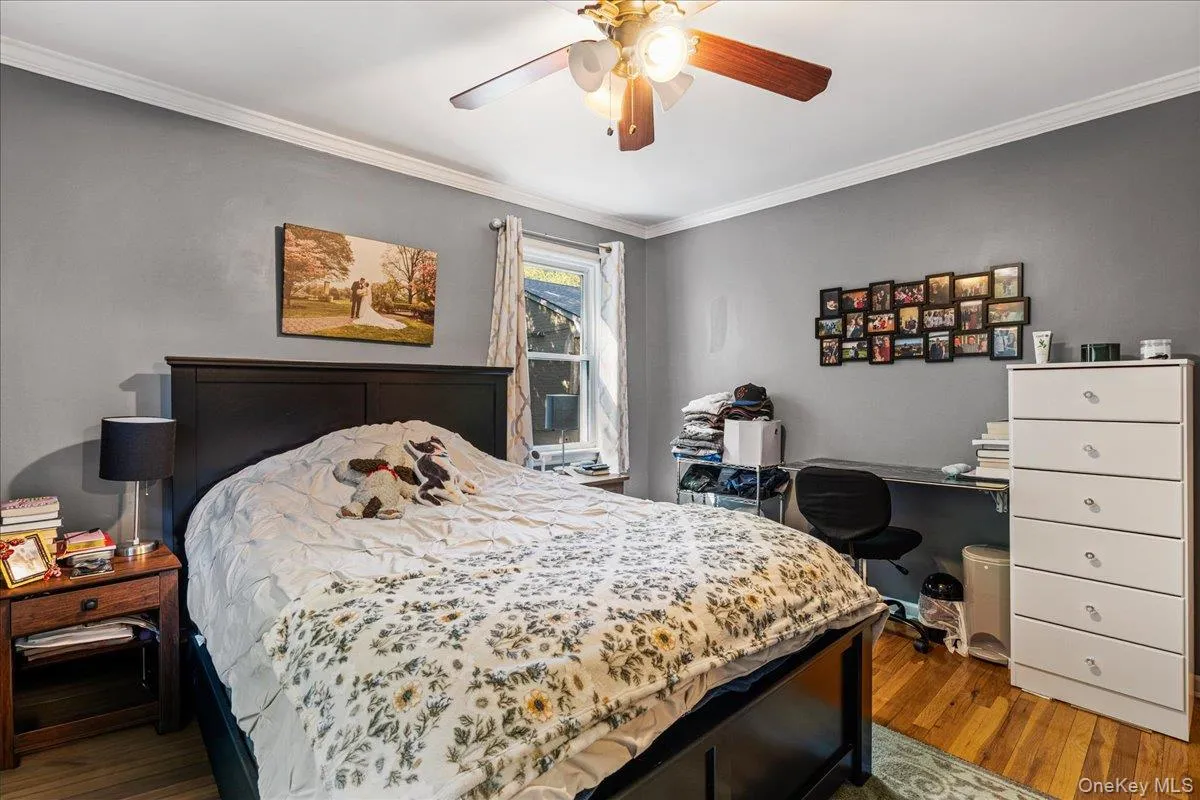 251-03 71st Road, New York, NY, 2 Bedrooms Bedrooms, 5 Rooms Rooms,1 BathroomBathrooms,Residential,For Rent,71st,0,1001219 251-03 71st Road, New York, NY, 2 Bedrooms Bedrooms, 5 Rooms Rooms,1 BathroomBathrooms,Residential,For Rent,71st,0,1001219