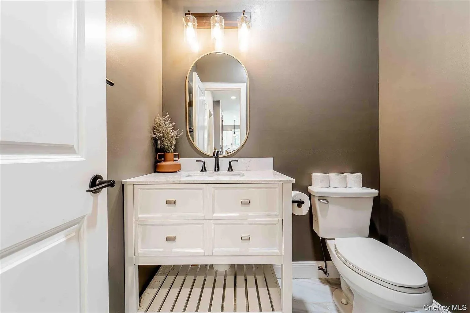 224 Lake Shore Drive, Thompson, NY, 3 Bedrooms Bedrooms, 10 Rooms Rooms,2 BathroomsBathrooms,Residential Sale,For Rent,Lake Shore,0,1001220 224 Lake Shore Drive, Thompson, NY, 3 Bedrooms Bedrooms, 10 Rooms Rooms,2 BathroomsBathrooms,Residential Sale,For Rent,Lake Shore,0,1001220