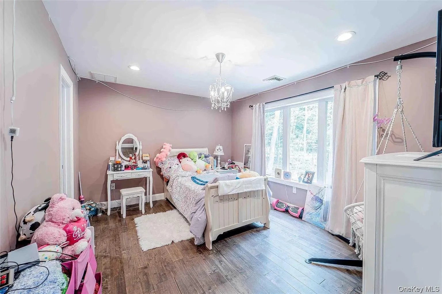 224 Lake Shore Drive, Thompson, NY, 3 Bedrooms Bedrooms, 10 Rooms Rooms,2 BathroomsBathrooms,Residential Sale,For Rent,Lake Shore,0,1001220 224 Lake Shore Drive, Thompson, NY, 3 Bedrooms Bedrooms, 10 Rooms Rooms,2 BathroomsBathrooms,Residential Sale,For Rent,Lake Shore,0,1001220