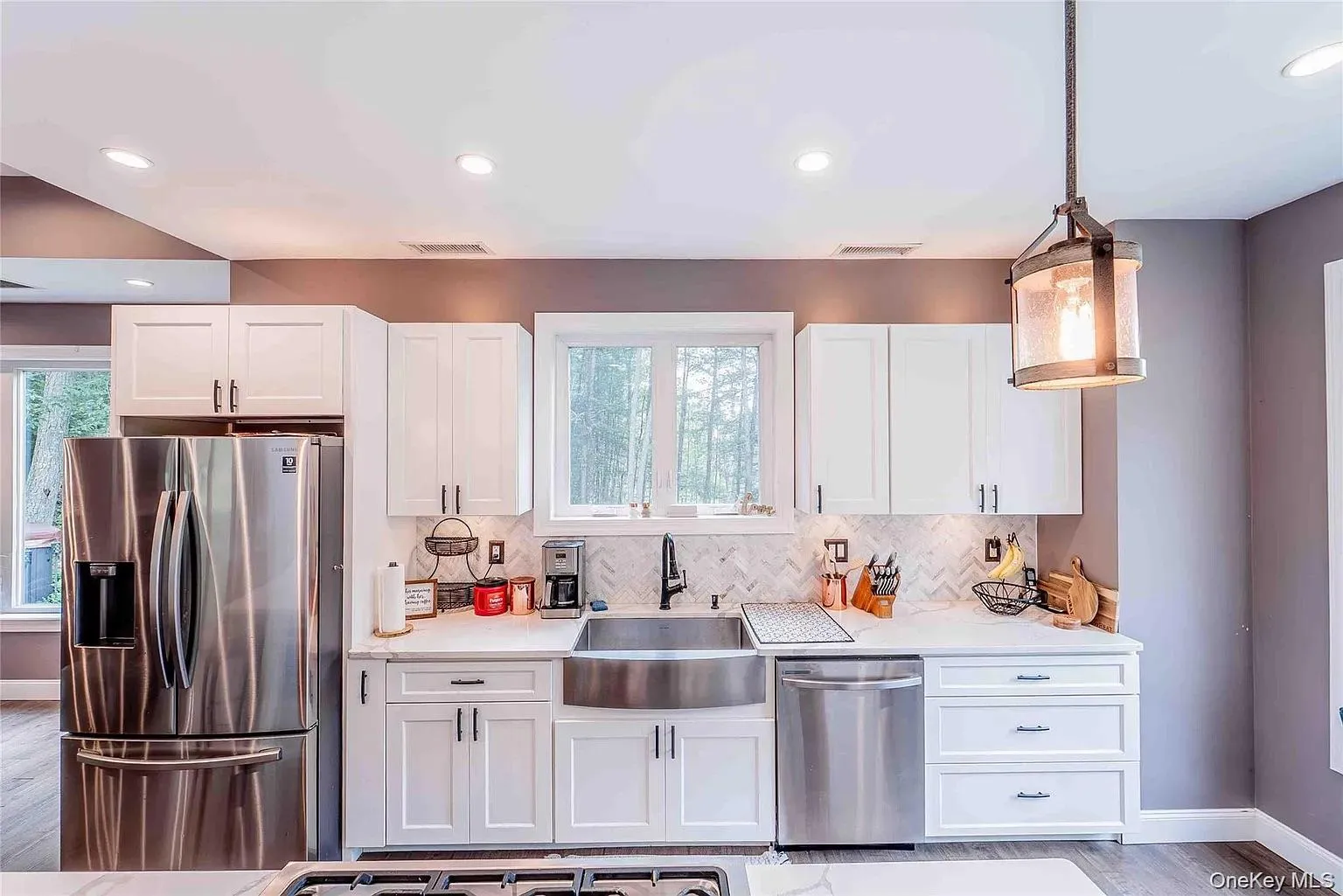 224 Lake Shore Drive, Thompson, NY, 3 Bedrooms Bedrooms, 10 Rooms Rooms,2 BathroomsBathrooms,Residential Sale,For Rent,Lake Shore,0,1001220 224 Lake Shore Drive, Thompson, NY, 3 Bedrooms Bedrooms, 10 Rooms Rooms,2 BathroomsBathrooms,Residential Sale,For Rent,Lake Shore,0,1001220