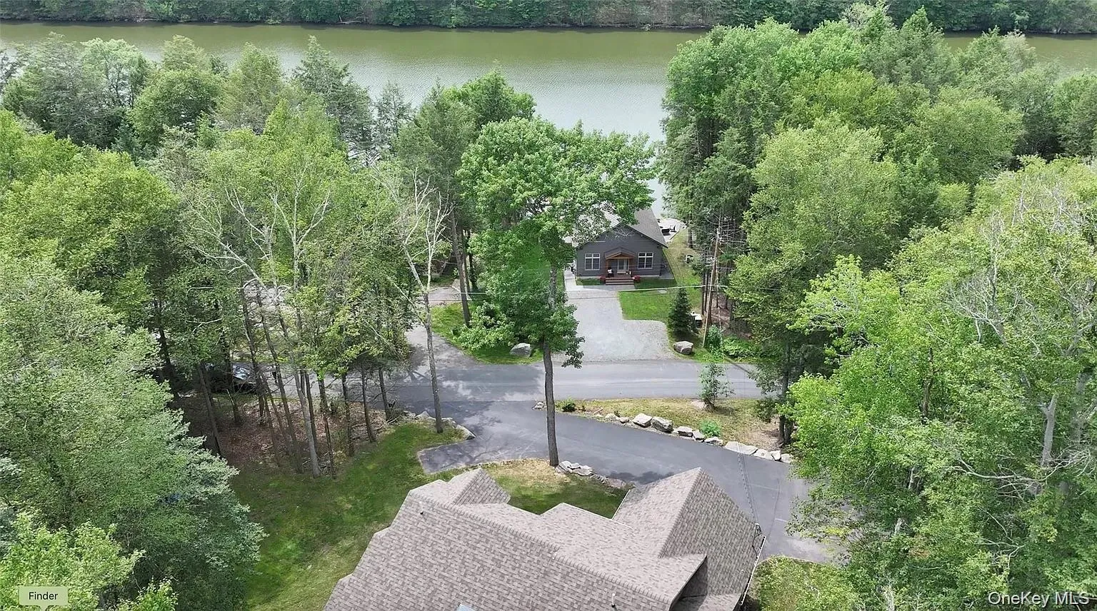 224 Lake Shore Drive, Thompson, NY, 3 Bedrooms Bedrooms, 10 Rooms Rooms,2 BathroomsBathrooms,Residential Sale,For Rent,Lake Shore,0,1001220 224 Lake Shore Drive, Thompson, NY, 3 Bedrooms Bedrooms, 10 Rooms Rooms,2 BathroomsBathrooms,Residential Sale,For Rent,Lake Shore,0,1001220