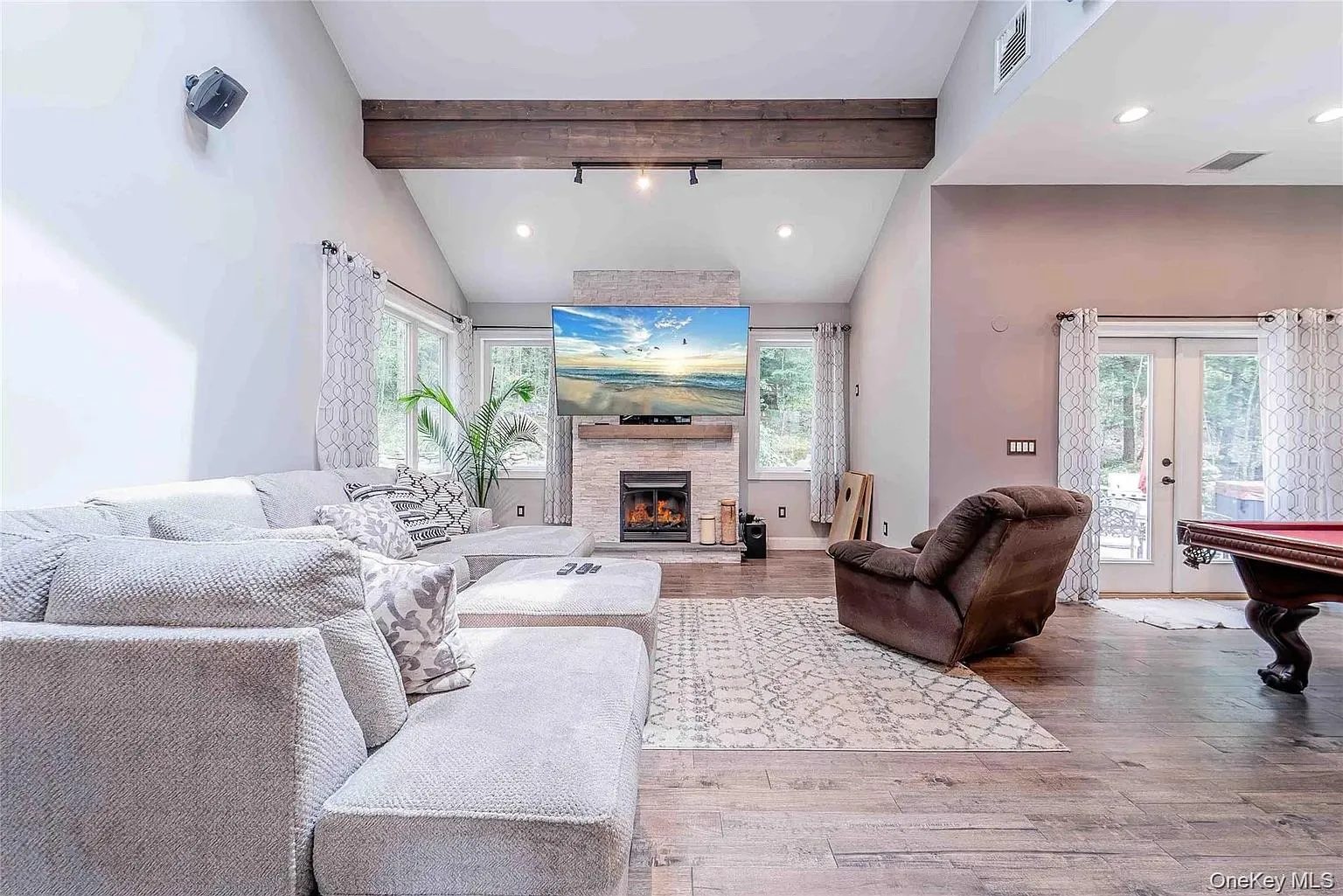 224 Lake Shore Drive, Thompson, NY, 3 Bedrooms Bedrooms, 10 Rooms Rooms,2 BathroomsBathrooms,Residential Sale,For Rent,Lake Shore,0,1001220 224 Lake Shore Drive, Thompson, NY, 3 Bedrooms Bedrooms, 10 Rooms Rooms,2 BathroomsBathrooms,Residential Sale,For Rent,Lake Shore,0,1001220