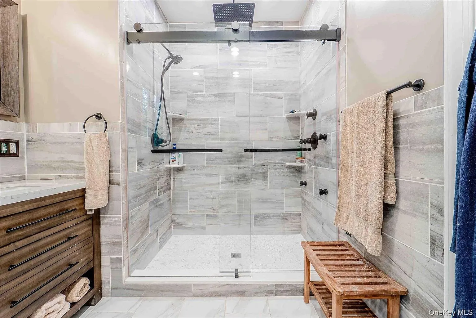224 Lake Shore Drive, Thompson, NY, 3 Bedrooms Bedrooms, 10 Rooms Rooms,2 BathroomsBathrooms,Residential Sale,For Rent,Lake Shore,0,1001220 224 Lake Shore Drive, Thompson, NY, 3 Bedrooms Bedrooms, 10 Rooms Rooms,2 BathroomsBathrooms,Residential Sale,For Rent,Lake Shore,0,1001220