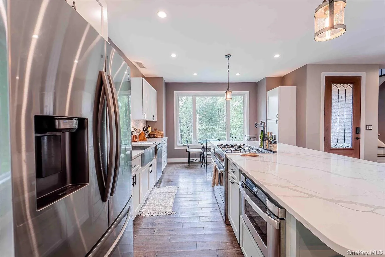 224 Lake Shore Drive, Thompson, NY, 3 Bedrooms Bedrooms, 10 Rooms Rooms,2 BathroomsBathrooms,Residential Sale,For Rent,Lake Shore,0,1001220 224 Lake Shore Drive, Thompson, NY, 3 Bedrooms Bedrooms, 10 Rooms Rooms,2 BathroomsBathrooms,Residential Sale,For Rent,Lake Shore,0,1001220