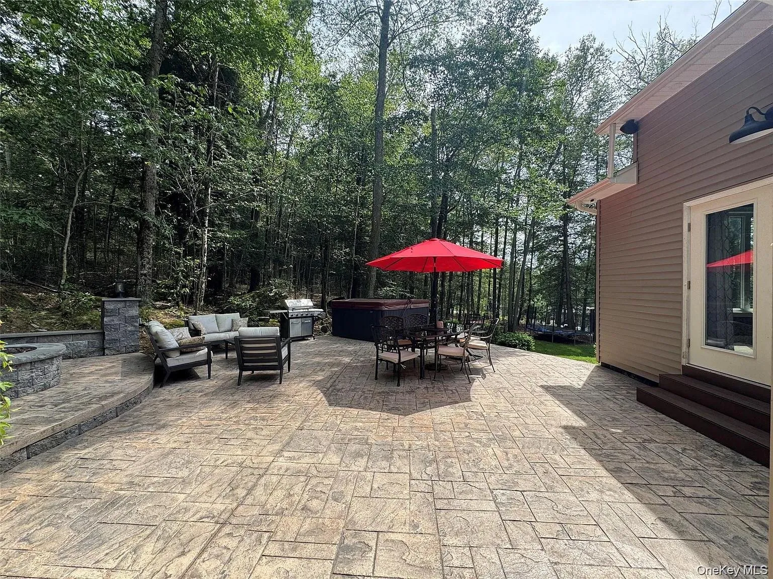 224 Lake Shore Drive, Thompson, NY, 3 Bedrooms Bedrooms, 10 Rooms Rooms,2 BathroomsBathrooms,Residential Sale,For Rent,Lake Shore,0,1001220 224 Lake Shore Drive, Thompson, NY, 3 Bedrooms Bedrooms, 10 Rooms Rooms,2 BathroomsBathrooms,Residential Sale,For Rent,Lake Shore,0,1001220