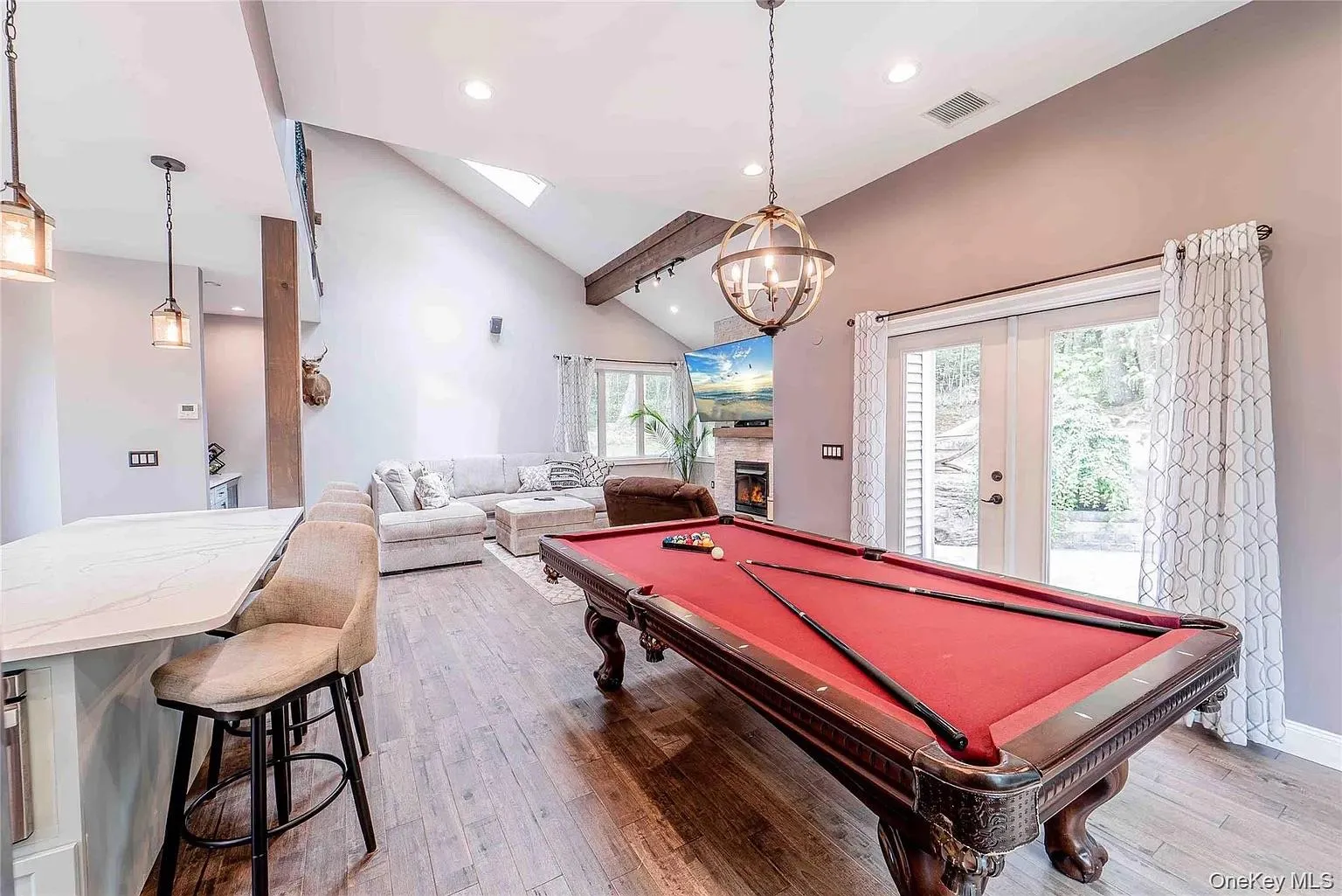 224 Lake Shore Drive, Thompson, NY, 3 Bedrooms Bedrooms, 10 Rooms Rooms,2 BathroomsBathrooms,Residential Sale,For Rent,Lake Shore,0,1001220 224 Lake Shore Drive, Thompson, NY, 3 Bedrooms Bedrooms, 10 Rooms Rooms,2 BathroomsBathrooms,Residential Sale,For Rent,Lake Shore,0,1001220