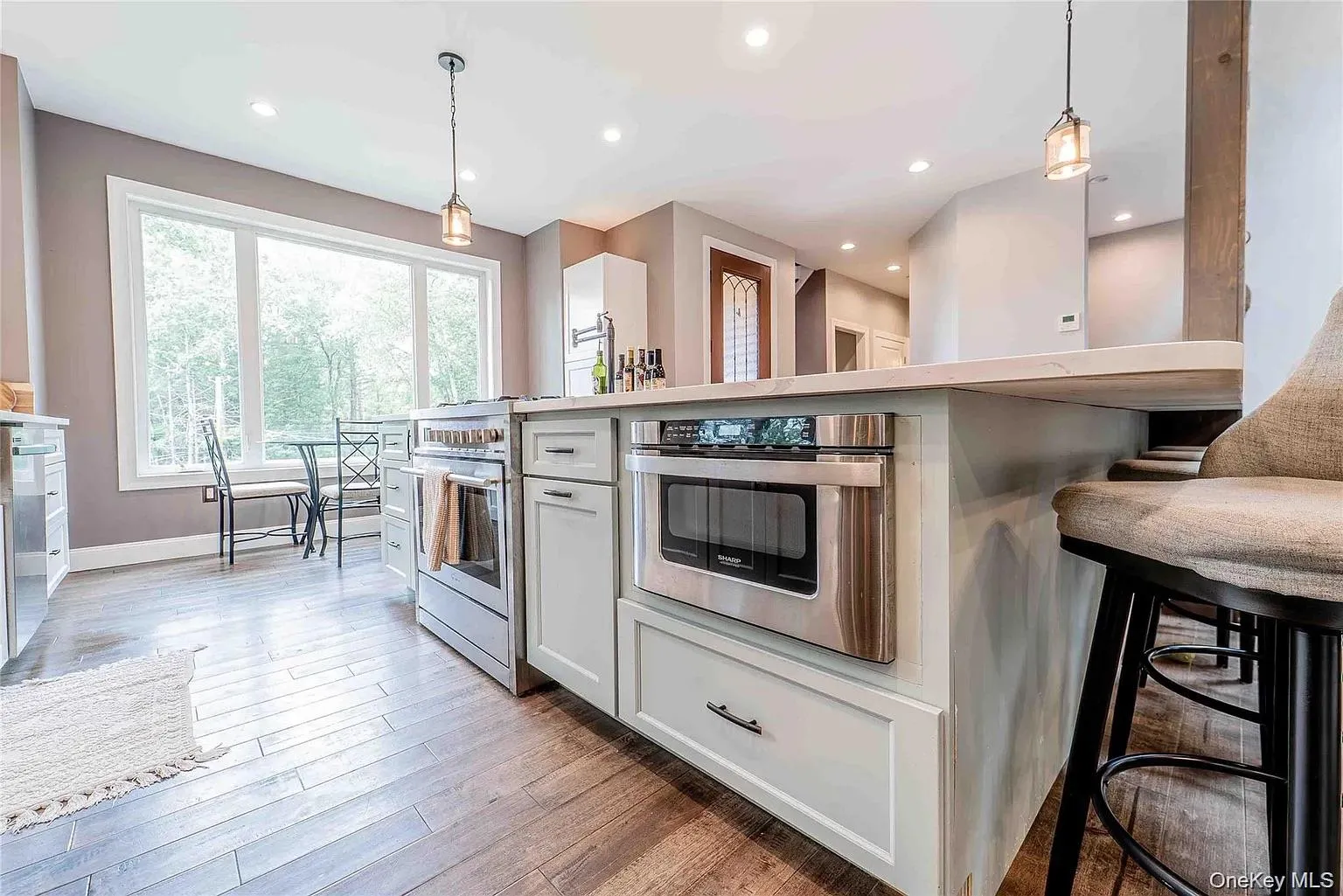 224 Lake Shore Drive, Thompson, NY, 3 Bedrooms Bedrooms, 10 Rooms Rooms,2 BathroomsBathrooms,Residential Sale,For Rent,Lake Shore,0,1001220 224 Lake Shore Drive, Thompson, NY, 3 Bedrooms Bedrooms, 10 Rooms Rooms,2 BathroomsBathrooms,Residential Sale,For Rent,Lake Shore,0,1001220