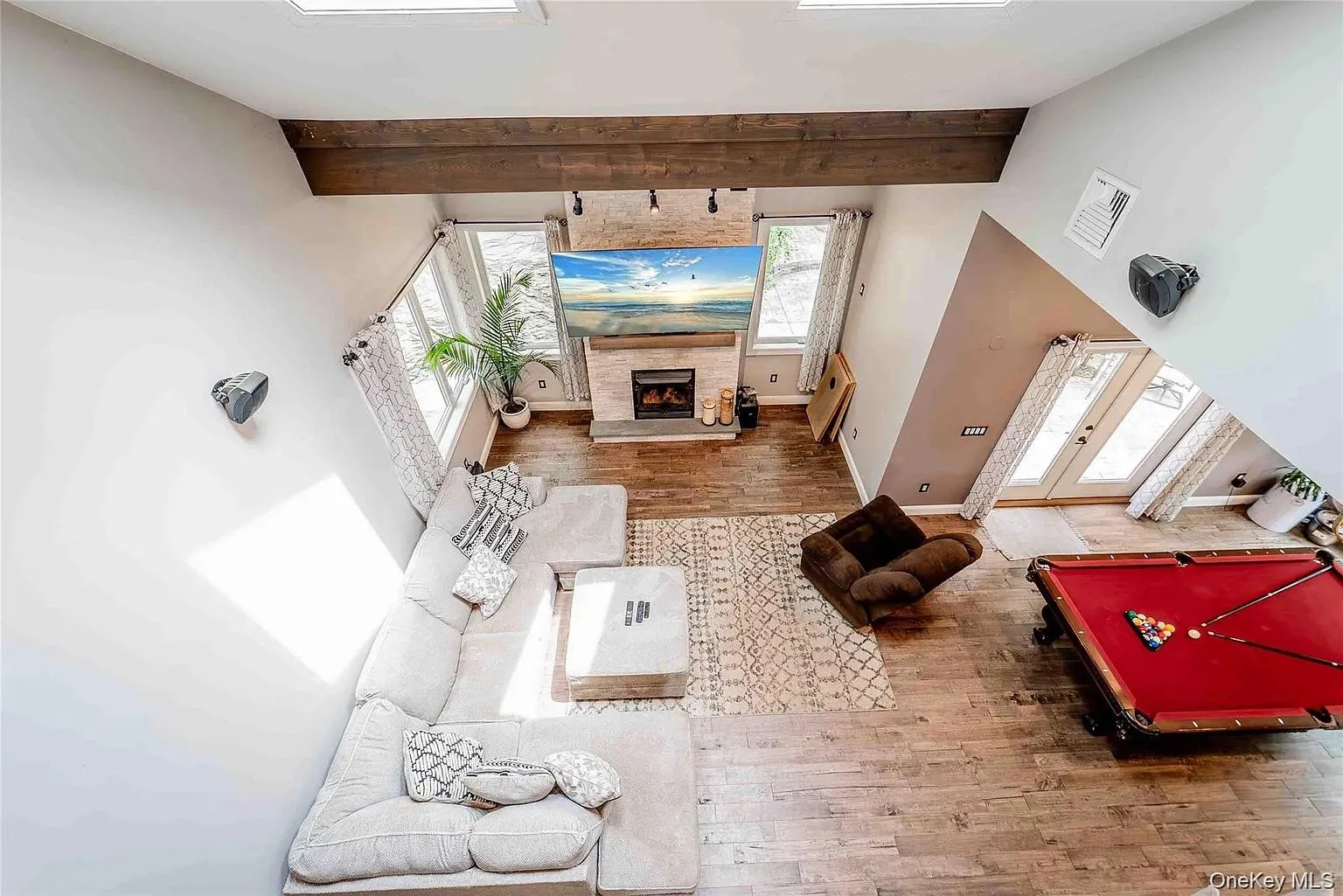 224 Lake Shore Drive, Thompson, NY, 3 Bedrooms Bedrooms, 10 Rooms Rooms,2 BathroomsBathrooms,Residential Sale,For Rent,Lake Shore,0,1001220 224 Lake Shore Drive, Thompson, NY, 3 Bedrooms Bedrooms, 10 Rooms Rooms,2 BathroomsBathrooms,Residential Sale,For Rent,Lake Shore,0,1001220