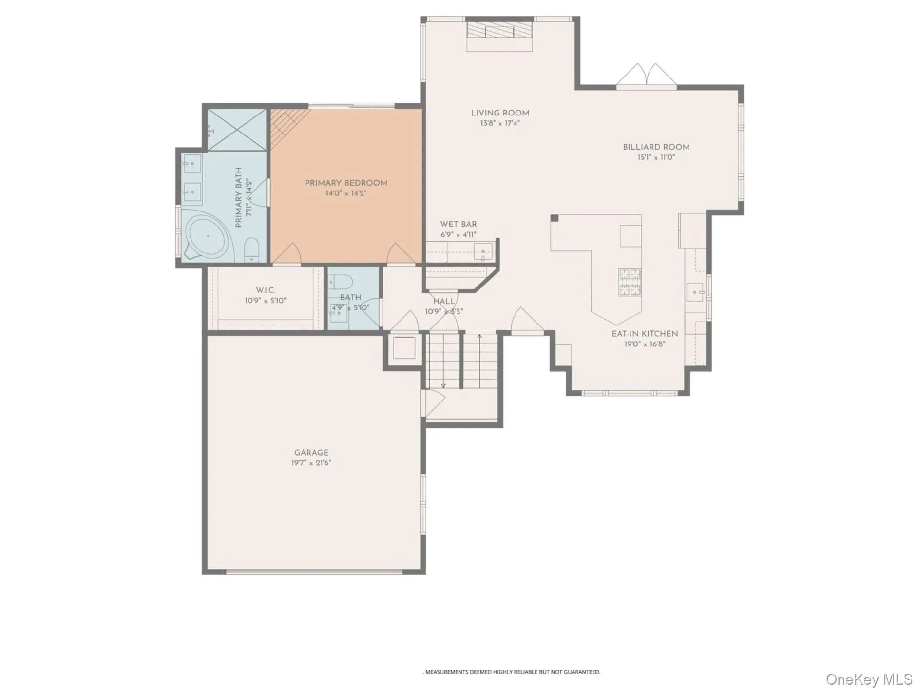 224 Lake Shore Drive, Thompson, NY, 3 Bedrooms Bedrooms, 10 Rooms Rooms,2 BathroomsBathrooms,Residential Sale,For Rent,Lake Shore,0,1001220 224 Lake Shore Drive, Thompson, NY, 3 Bedrooms Bedrooms, 10 Rooms Rooms,2 BathroomsBathrooms,Residential Sale,For Rent,Lake Shore,0,1001220