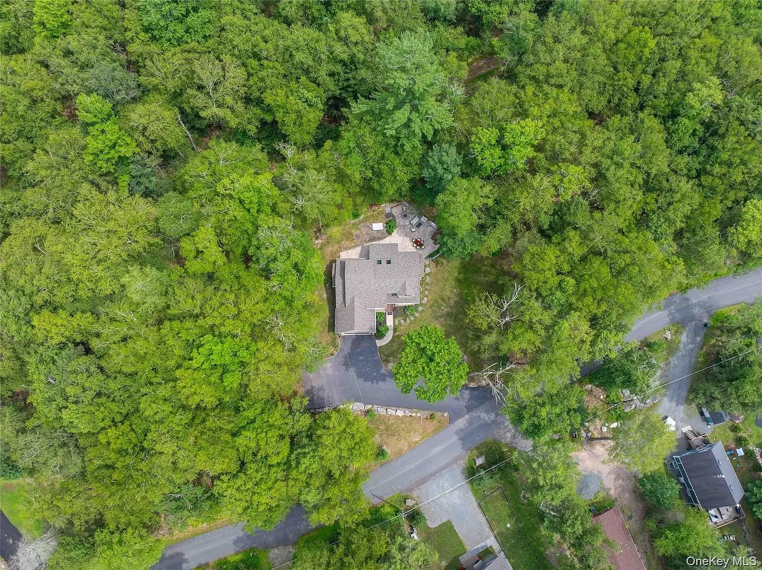 224 Lake Shore Drive, Thompson, NY, 3 Bedrooms Bedrooms, 10 Rooms Rooms,2 BathroomsBathrooms,Residential Sale,For Rent,Lake Shore,0,1001220 224 Lake Shore Drive, Thompson, NY, 3 Bedrooms Bedrooms, 10 Rooms Rooms,2 BathroomsBathrooms,Residential Sale,For Rent,Lake Shore,0,1001220