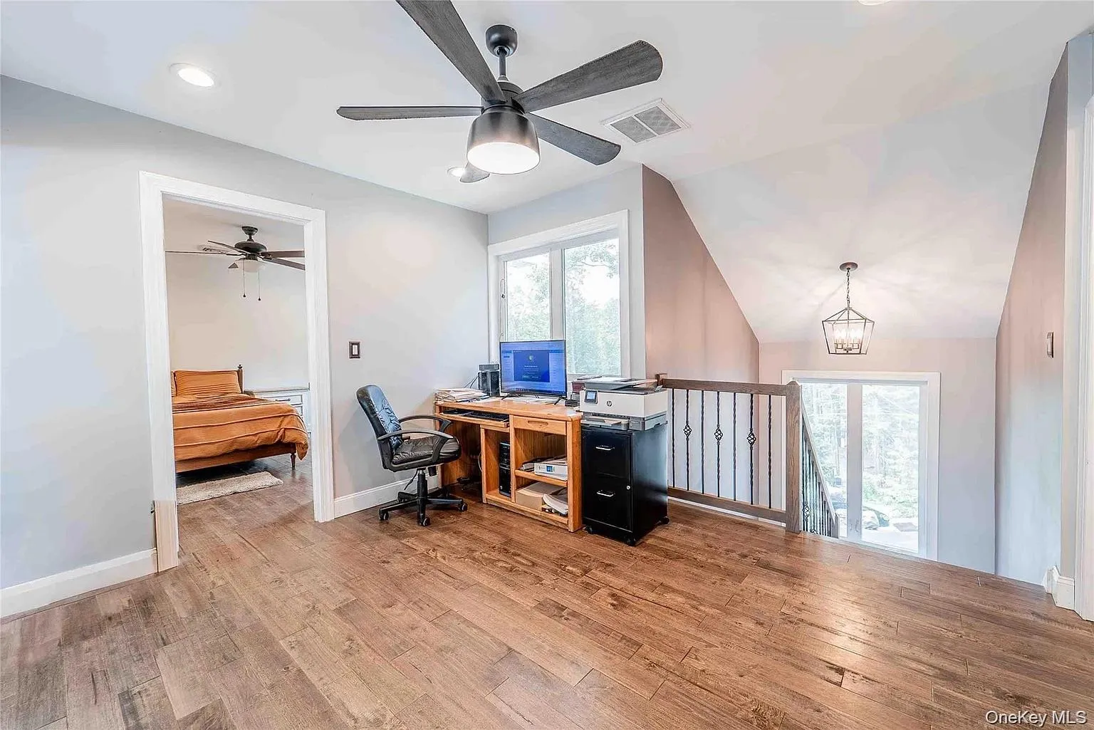 224 Lake Shore Drive, Thompson, NY, 3 Bedrooms Bedrooms, 10 Rooms Rooms,2 BathroomsBathrooms,Residential Sale,For Rent,Lake Shore,0,1001220 224 Lake Shore Drive, Thompson, NY, 3 Bedrooms Bedrooms, 10 Rooms Rooms,2 BathroomsBathrooms,Residential Sale,For Rent,Lake Shore,0,1001220