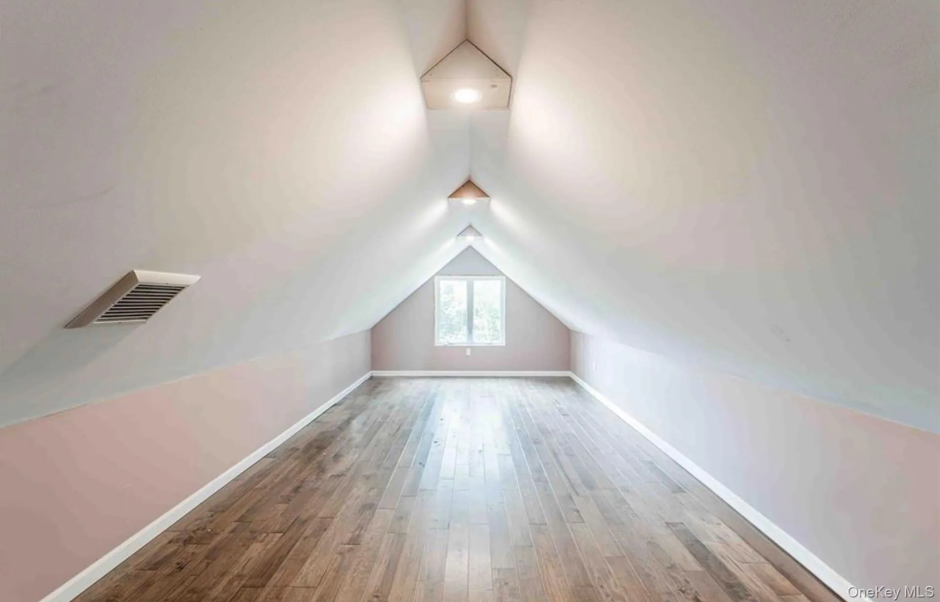 224 Lake Shore Drive, Thompson, NY, 3 Bedrooms Bedrooms, 10 Rooms Rooms,2 BathroomsBathrooms,Residential Sale,For Rent,Lake Shore,0,1001220 224 Lake Shore Drive, Thompson, NY, 3 Bedrooms Bedrooms, 10 Rooms Rooms,2 BathroomsBathrooms,Residential Sale,For Rent,Lake Shore,0,1001220