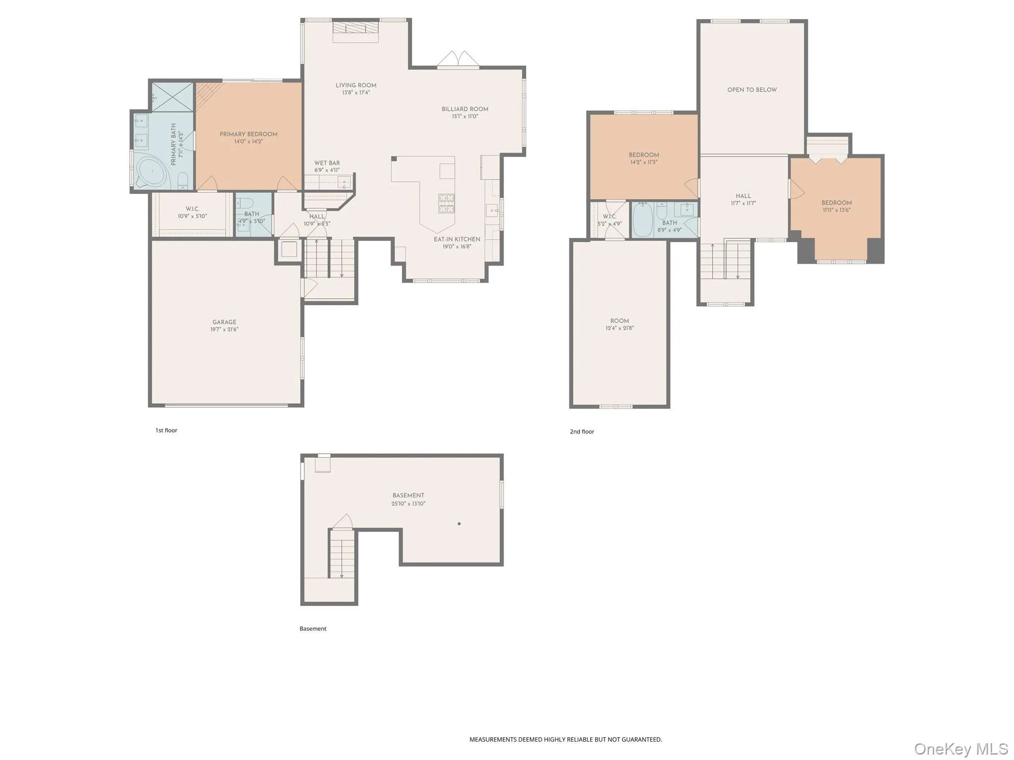 224 Lake Shore Drive, Thompson, NY, 3 Bedrooms Bedrooms, 10 Rooms Rooms,2 BathroomsBathrooms,Residential Sale,For Rent,Lake Shore,0,1001220 224 Lake Shore Drive, Thompson, NY, 3 Bedrooms Bedrooms, 10 Rooms Rooms,2 BathroomsBathrooms,Residential Sale,For Rent,Lake Shore,0,1001220