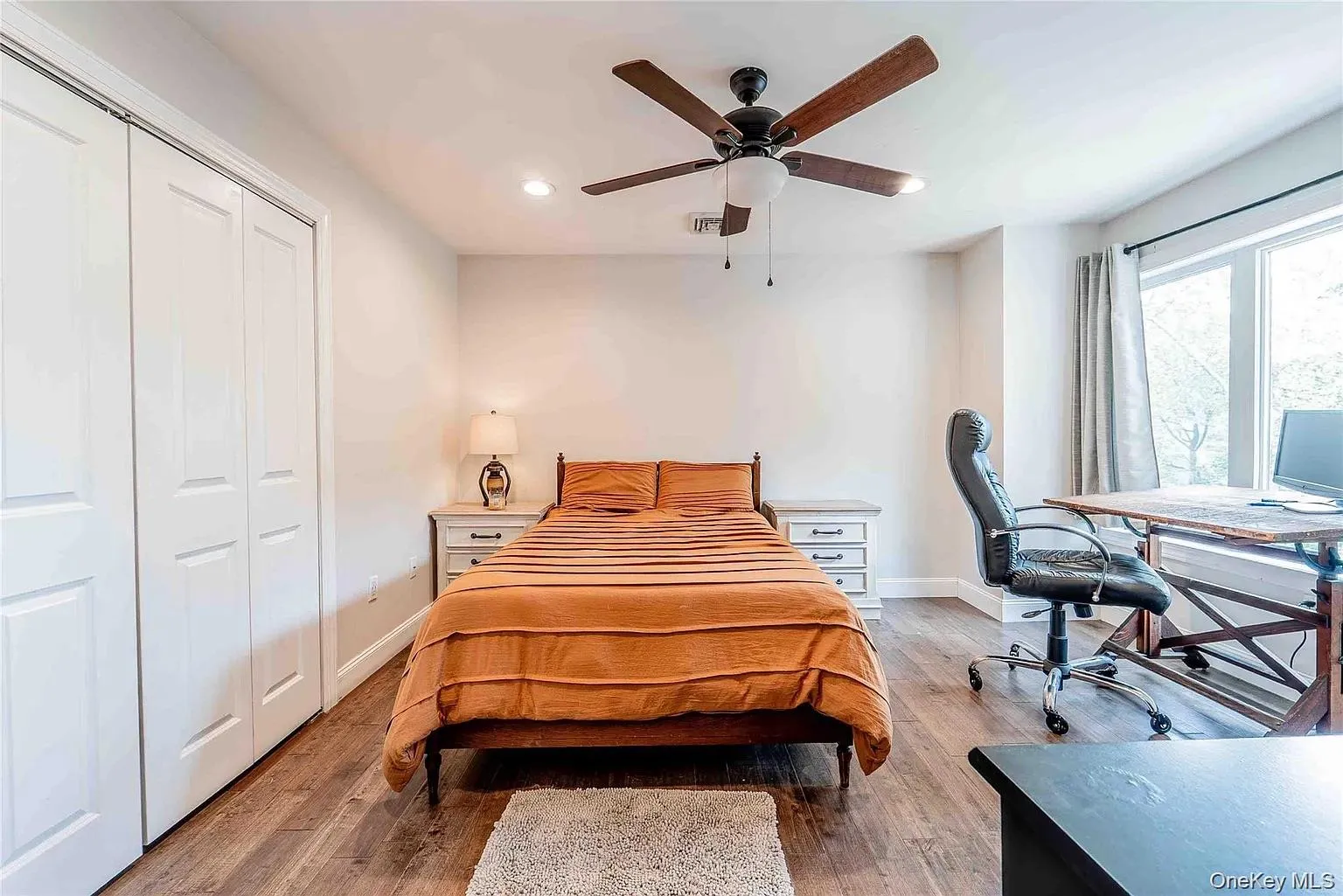 224 Lake Shore Drive, Thompson, NY, 3 Bedrooms Bedrooms, 10 Rooms Rooms,2 BathroomsBathrooms,Residential Sale,For Rent,Lake Shore,0,1001220 224 Lake Shore Drive, Thompson, NY, 3 Bedrooms Bedrooms, 10 Rooms Rooms,2 BathroomsBathrooms,Residential Sale,For Rent,Lake Shore,0,1001220
