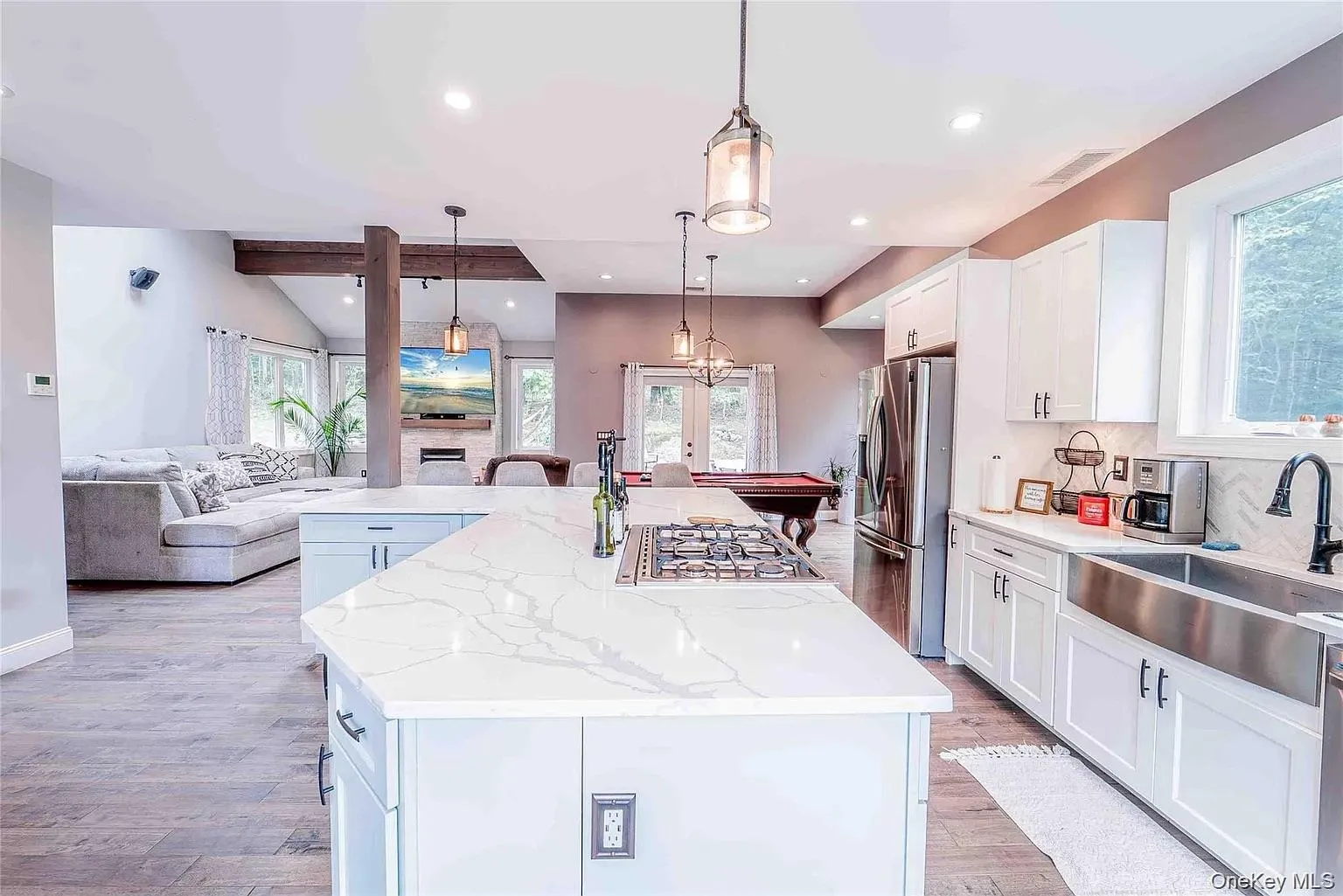 224 Lake Shore Drive, Thompson, NY, 3 Bedrooms Bedrooms, 10 Rooms Rooms,2 BathroomsBathrooms,Residential Sale,For Rent,Lake Shore,0,1001220 224 Lake Shore Drive, Thompson, NY, 3 Bedrooms Bedrooms, 10 Rooms Rooms,2 BathroomsBathrooms,Residential Sale,For Rent,Lake Shore,0,1001220