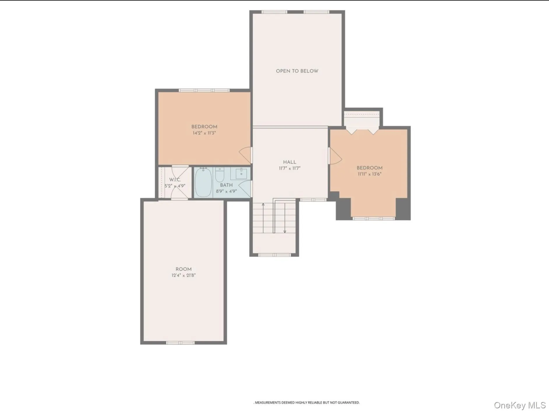 224 Lake Shore Drive, Thompson, NY, 3 Bedrooms Bedrooms, 10 Rooms Rooms,2 BathroomsBathrooms,Residential Sale,For Rent,Lake Shore,0,1001220 224 Lake Shore Drive, Thompson, NY, 3 Bedrooms Bedrooms, 10 Rooms Rooms,2 BathroomsBathrooms,Residential Sale,For Rent,Lake Shore,0,1001220