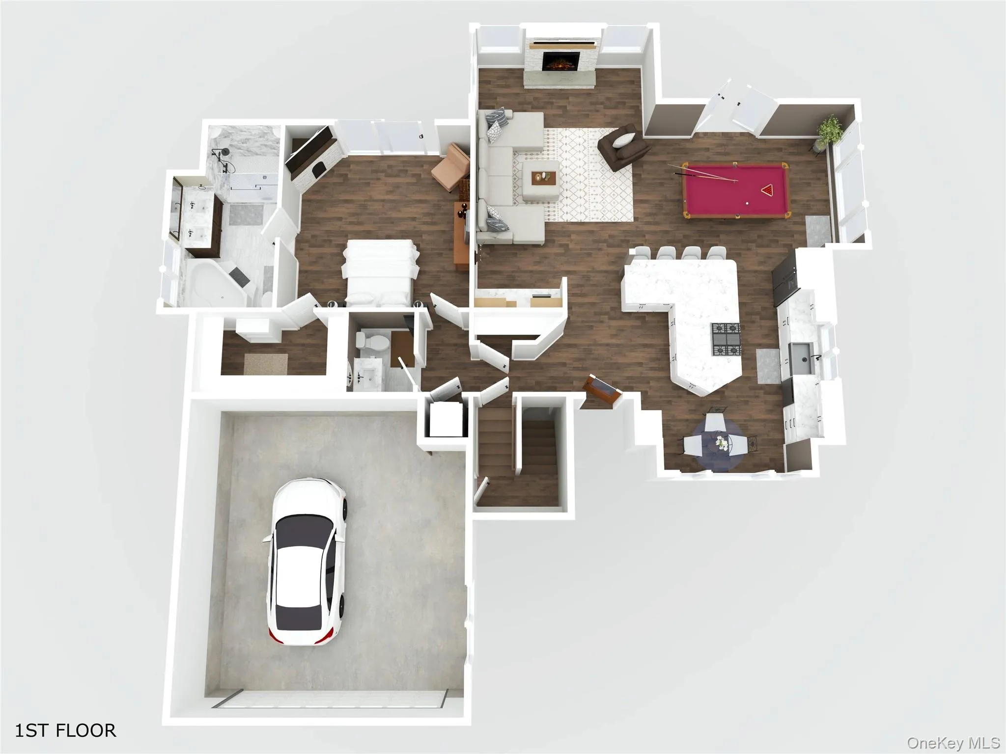 224 Lake Shore Drive, Thompson, NY, 3 Bedrooms Bedrooms, 10 Rooms Rooms,2 BathroomsBathrooms,Residential Sale,For Rent,Lake Shore,0,1001220 224 Lake Shore Drive, Thompson, NY, 3 Bedrooms Bedrooms, 10 Rooms Rooms,2 BathroomsBathrooms,Residential Sale,For Rent,Lake Shore,0,1001220