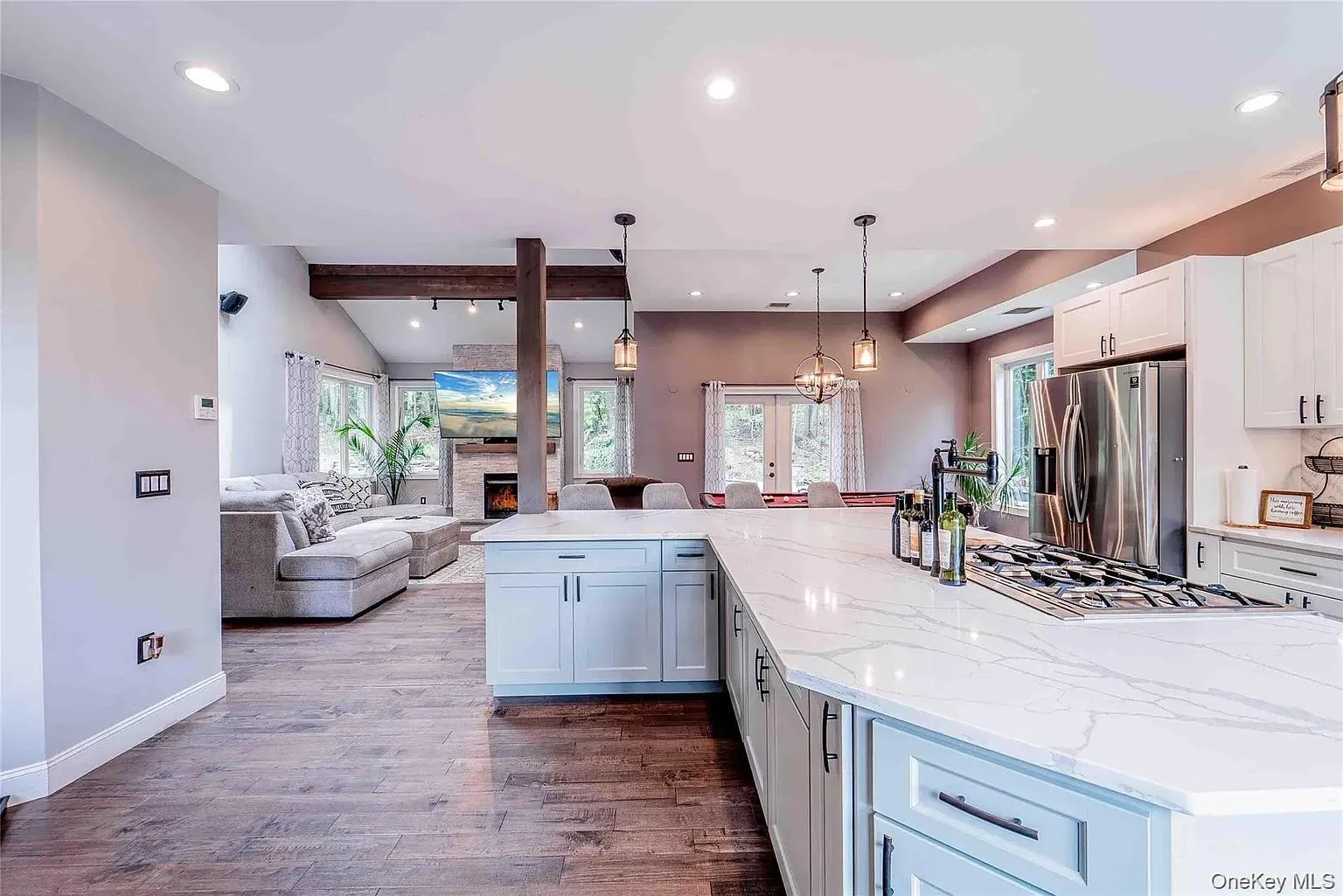 224 Lake Shore Drive, Thompson, NY, 3 Bedrooms Bedrooms, 10 Rooms Rooms,2 BathroomsBathrooms,Residential Sale,For Rent,Lake Shore,0,1001220 224 Lake Shore Drive, Thompson, NY, 3 Bedrooms Bedrooms, 10 Rooms Rooms,2 BathroomsBathrooms,Residential Sale,For Rent,Lake Shore,0,1001220