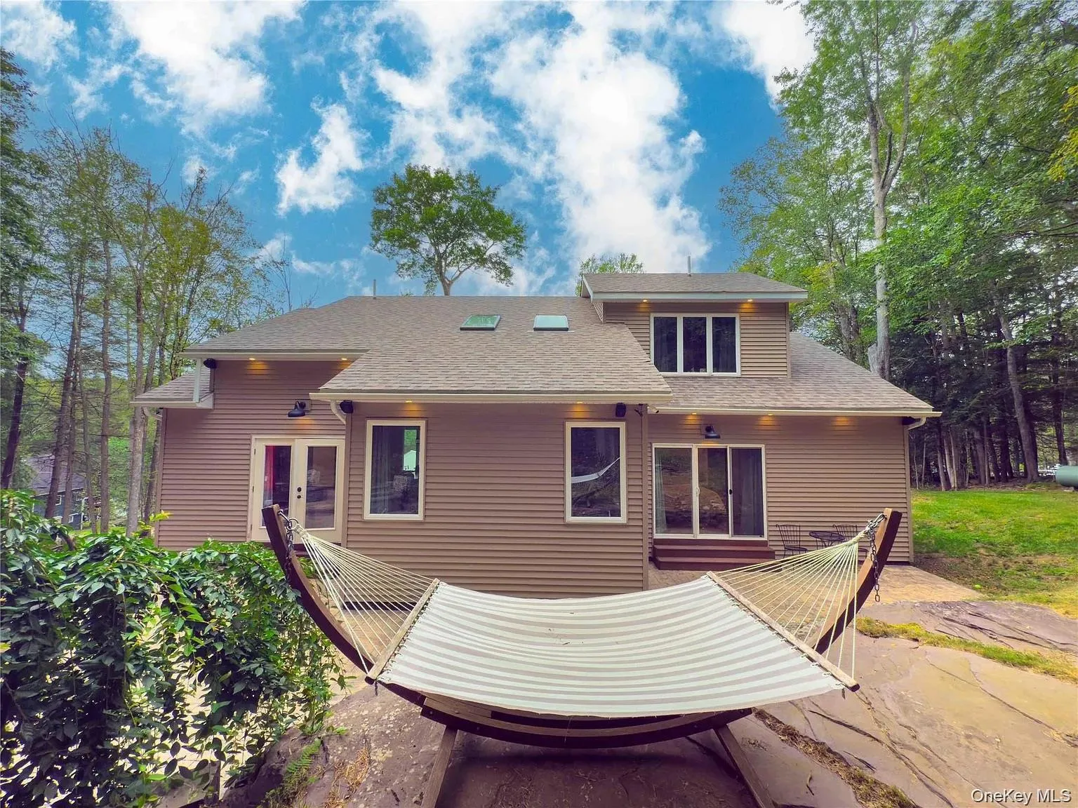 224 Lake Shore Drive, Thompson, NY, 3 Bedrooms Bedrooms, 10 Rooms Rooms,2 BathroomsBathrooms,Residential Sale,For Rent,Lake Shore,0,1001220 224 Lake Shore Drive, Thompson, NY, 3 Bedrooms Bedrooms, 10 Rooms Rooms,2 BathroomsBathrooms,Residential Sale,For Rent,Lake Shore,0,1001220