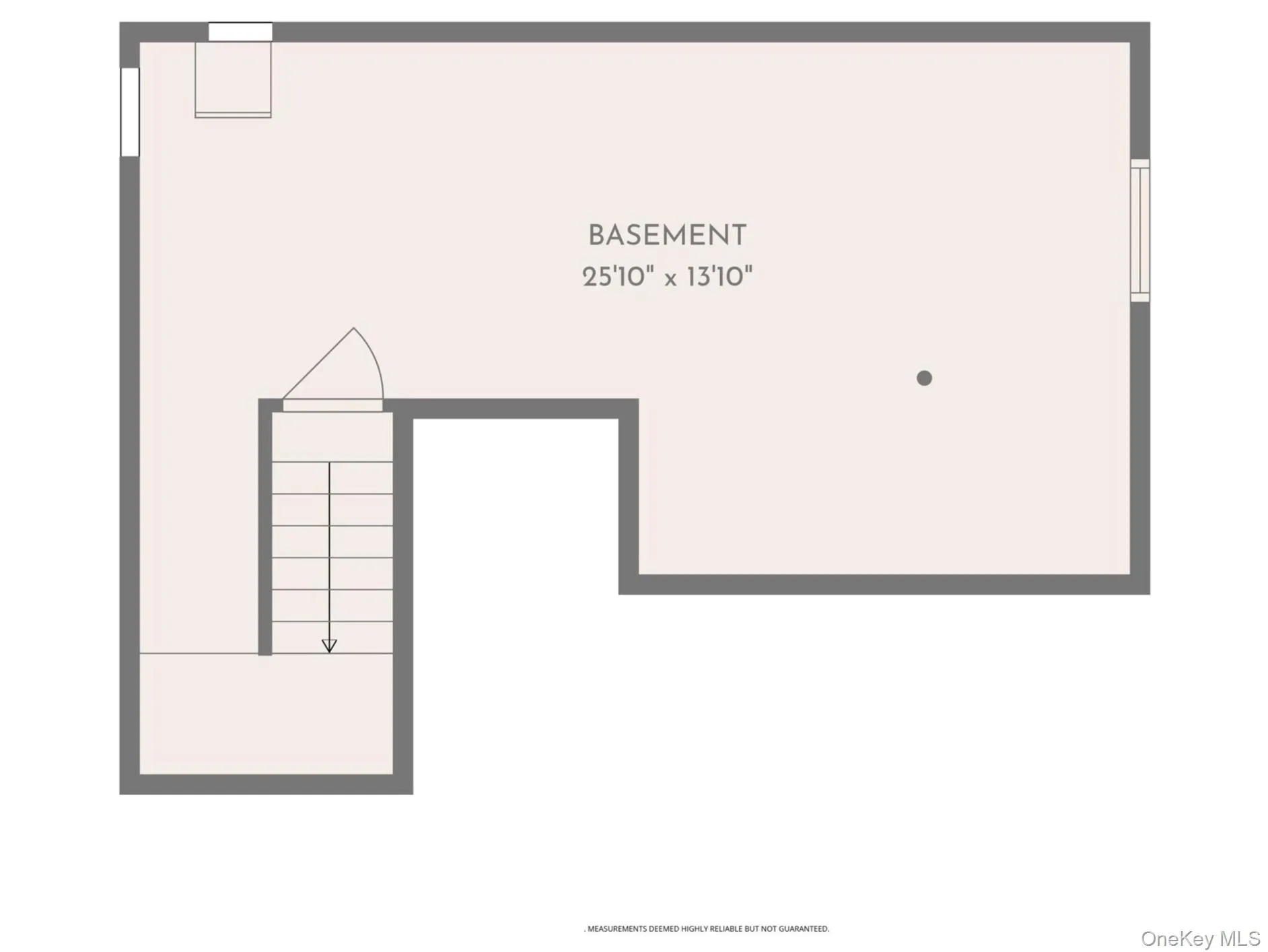 224 Lake Shore Drive, Thompson, NY, 3 Bedrooms Bedrooms, 10 Rooms Rooms,2 BathroomsBathrooms,Residential Sale,For Rent,Lake Shore,0,1001220 224 Lake Shore Drive, Thompson, NY, 3 Bedrooms Bedrooms, 10 Rooms Rooms,2 BathroomsBathrooms,Residential Sale,For Rent,Lake Shore,0,1001220