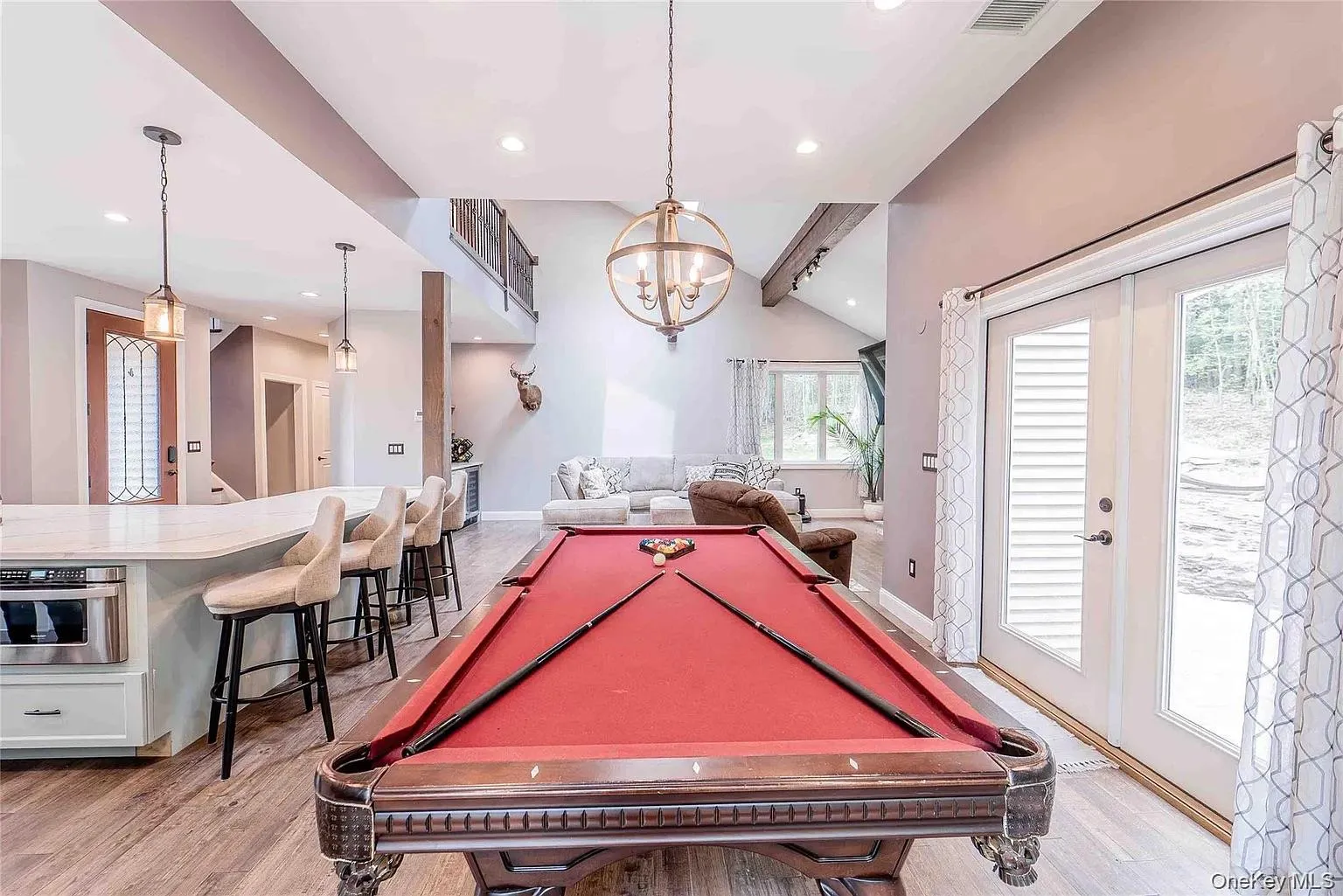 224 Lake Shore Drive, Thompson, NY, 3 Bedrooms Bedrooms, 10 Rooms Rooms,2 BathroomsBathrooms,Residential Sale,For Rent,Lake Shore,0,1001220 224 Lake Shore Drive, Thompson, NY, 3 Bedrooms Bedrooms, 10 Rooms Rooms,2 BathroomsBathrooms,Residential Sale,For Rent,Lake Shore,0,1001220