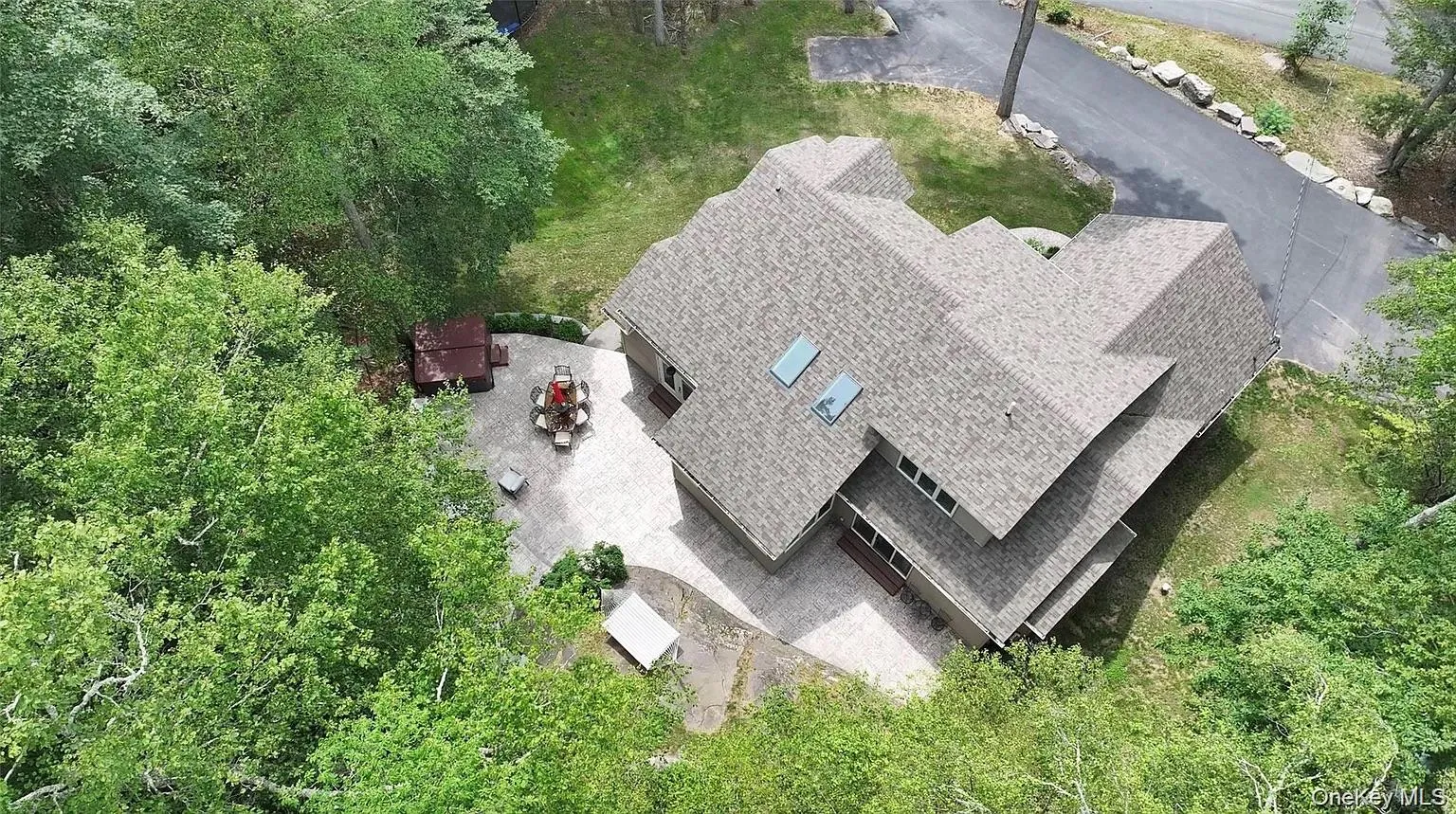 224 Lake Shore Drive, Thompson, NY, 3 Bedrooms Bedrooms, 10 Rooms Rooms,2 BathroomsBathrooms,Residential Sale,For Rent,Lake Shore,0,1001220 224 Lake Shore Drive, Thompson, NY, 3 Bedrooms Bedrooms, 10 Rooms Rooms,2 BathroomsBathrooms,Residential Sale,For Rent,Lake Shore,0,1001220