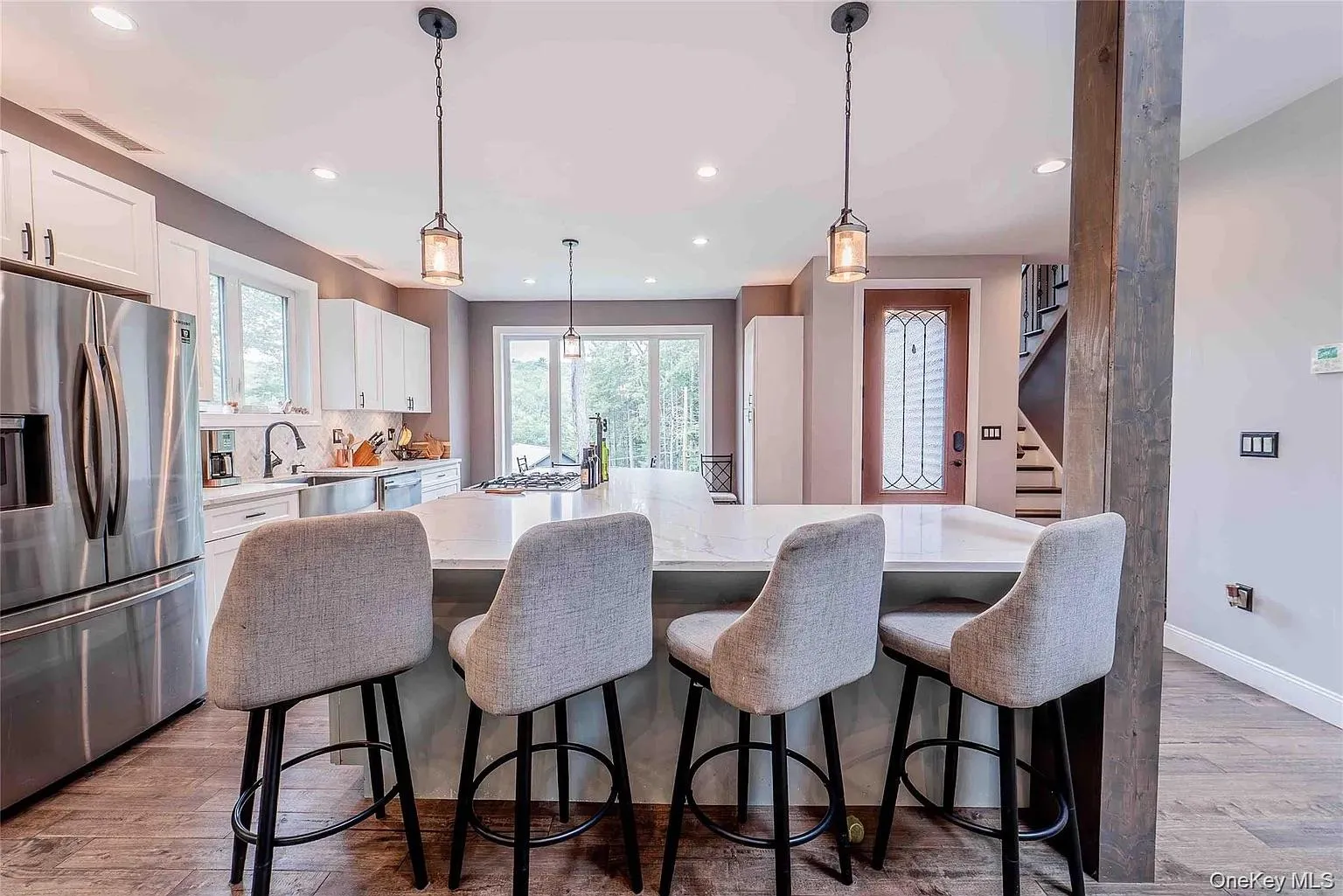 224 Lake Shore Drive, Thompson, NY, 3 Bedrooms Bedrooms, 10 Rooms Rooms,2 BathroomsBathrooms,Residential Sale,For Rent,Lake Shore,0,1001220 224 Lake Shore Drive, Thompson, NY, 3 Bedrooms Bedrooms, 10 Rooms Rooms,2 BathroomsBathrooms,Residential Sale,For Rent,Lake Shore,0,1001220