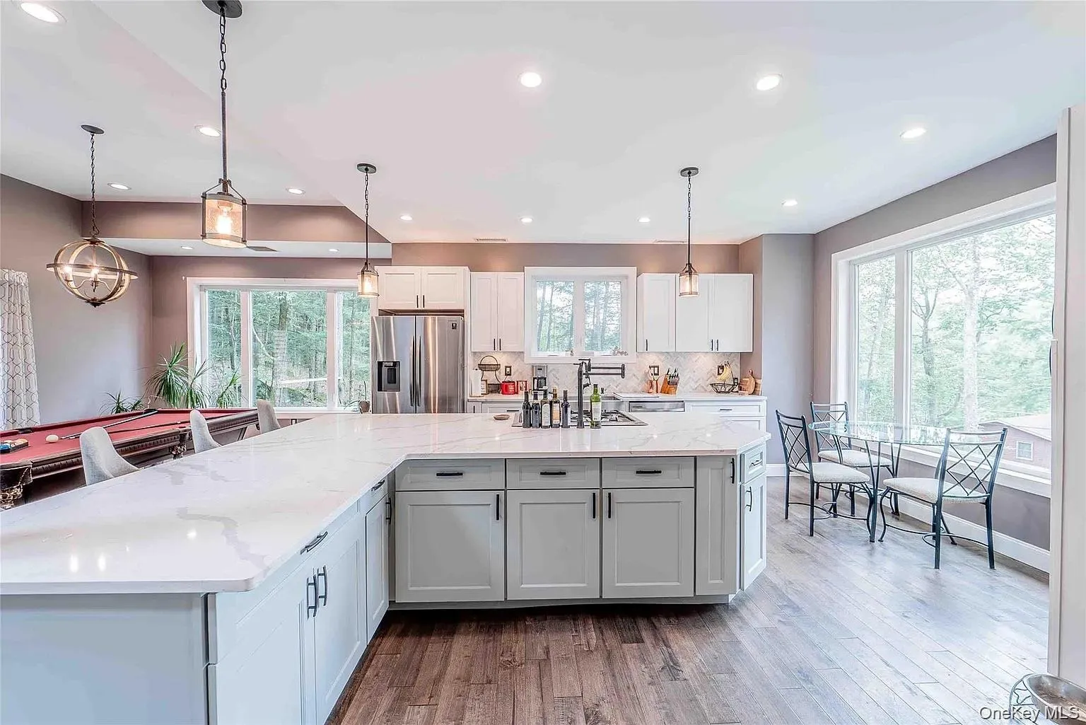 224 Lake Shore Drive, Thompson, NY, 3 Bedrooms Bedrooms, 10 Rooms Rooms,2 BathroomsBathrooms,Residential Sale,For Rent,Lake Shore,0,1001220 224 Lake Shore Drive, Thompson, NY, 3 Bedrooms Bedrooms, 10 Rooms Rooms,2 BathroomsBathrooms,Residential Sale,For Rent,Lake Shore,0,1001220