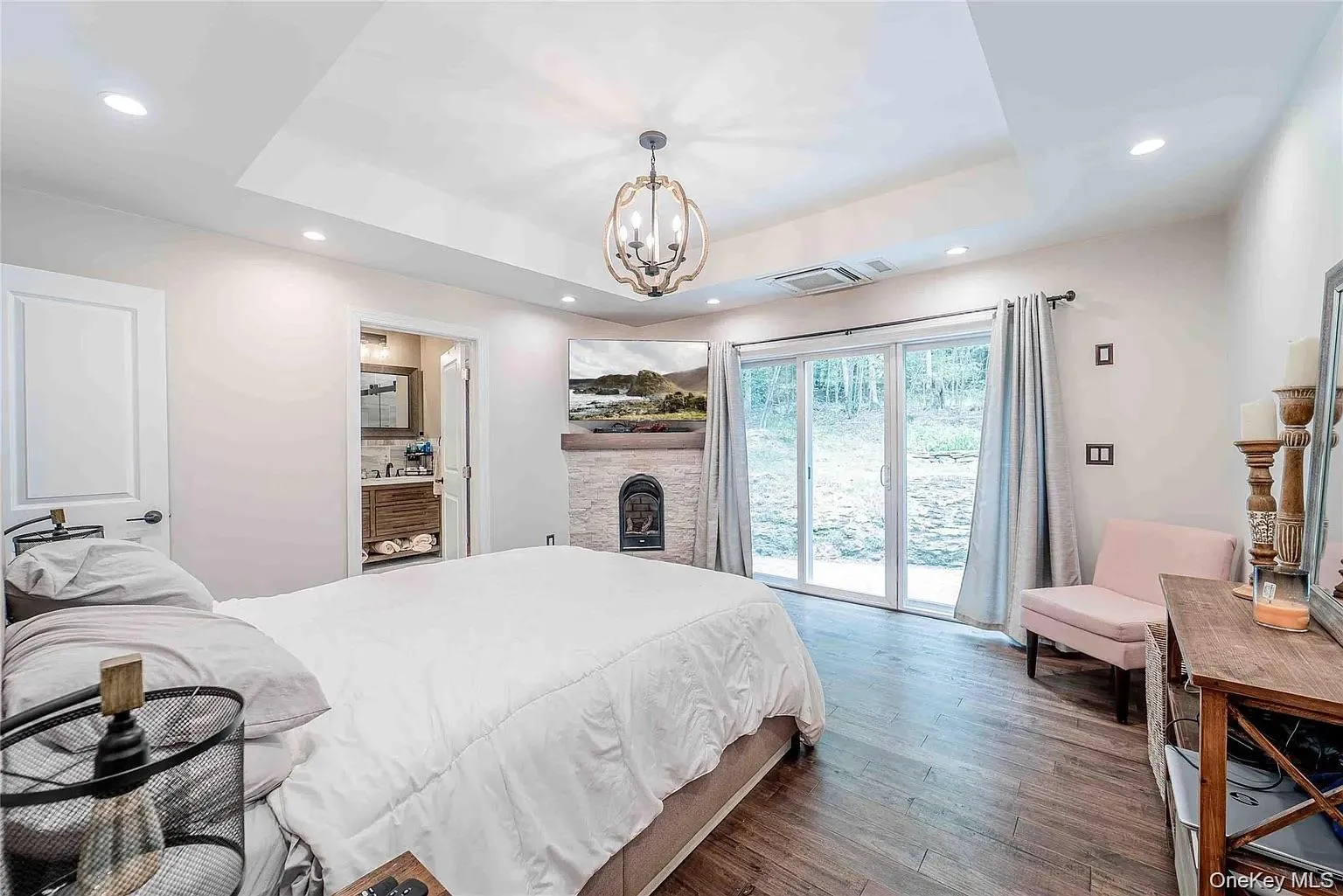 224 Lake Shore Drive, Thompson, NY, 3 Bedrooms Bedrooms, 10 Rooms Rooms,2 BathroomsBathrooms,Residential Sale,For Rent,Lake Shore,0,1001220 224 Lake Shore Drive, Thompson, NY, 3 Bedrooms Bedrooms, 10 Rooms Rooms,2 BathroomsBathrooms,Residential Sale,For Rent,Lake Shore,0,1001220
