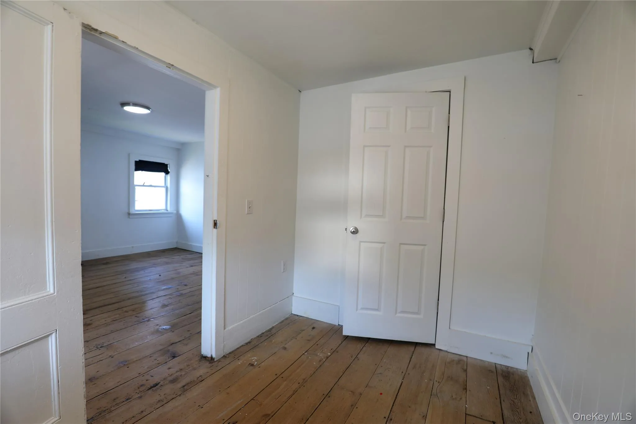 49 Main Street, Shandaken, NY, 1 Bedroom Bedrooms, 3 Rooms Rooms,1 BathroomBathrooms,Residential Lease,For Rent,Main,0,1001223 49 Main Street, Shandaken, NY, 1 Bedroom Bedrooms, 3 Rooms Rooms,1 BathroomBathrooms,Residential Lease,For Rent,Main,0,1001223