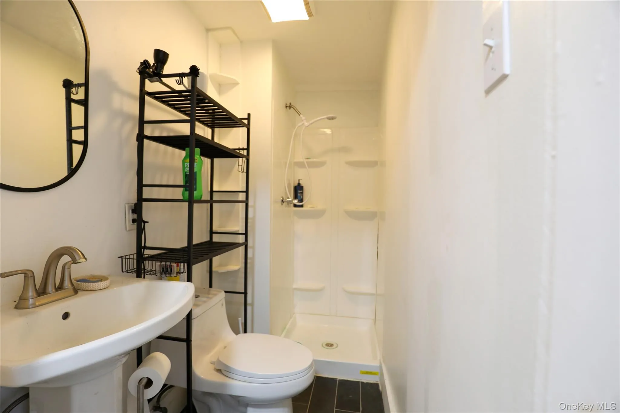 49 Main Street, Shandaken, NY, 1 Bedroom Bedrooms, 3 Rooms Rooms,1 BathroomBathrooms,Residential Lease,For Rent,Main,0,1001223 49 Main Street, Shandaken, NY, 1 Bedroom Bedrooms, 3 Rooms Rooms,1 BathroomBathrooms,Residential Lease,For Rent,Main,0,1001223