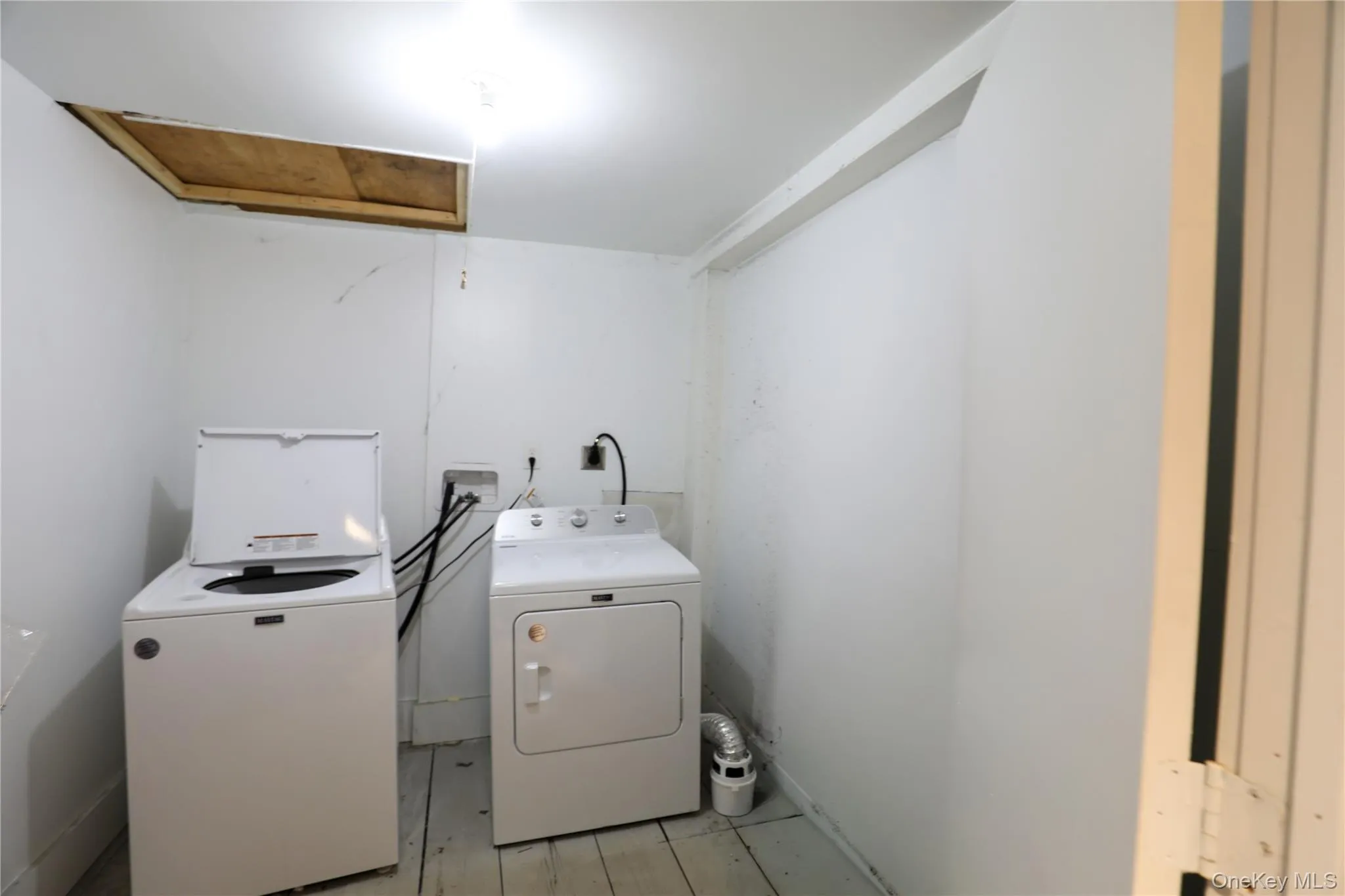 49 Main Street, Shandaken, NY, 1 Bedroom Bedrooms, 3 Rooms Rooms,1 BathroomBathrooms,Residential Lease,For Rent,Main,0,1001223 49 Main Street, Shandaken, NY, 1 Bedroom Bedrooms, 3 Rooms Rooms,1 BathroomBathrooms,Residential Lease,For Rent,Main,0,1001223