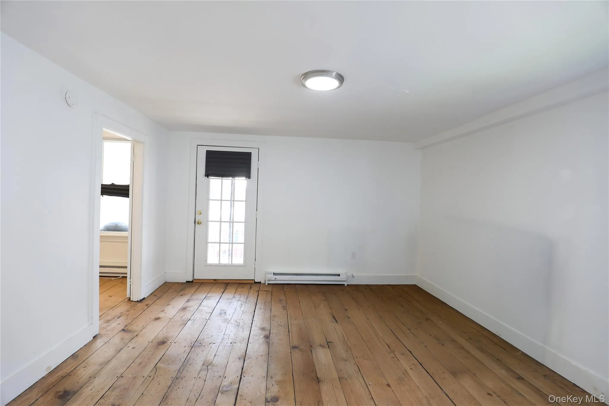 49 Main Street, Shandaken, NY, 1 Bedroom Bedrooms, 3 Rooms Rooms,1 BathroomBathrooms,Residential Lease,For Rent,Main,0,1001223 49 Main Street, Shandaken, NY, 1 Bedroom Bedrooms, 3 Rooms Rooms,1 BathroomBathrooms,Residential Lease,For Rent,Main,0,1001223