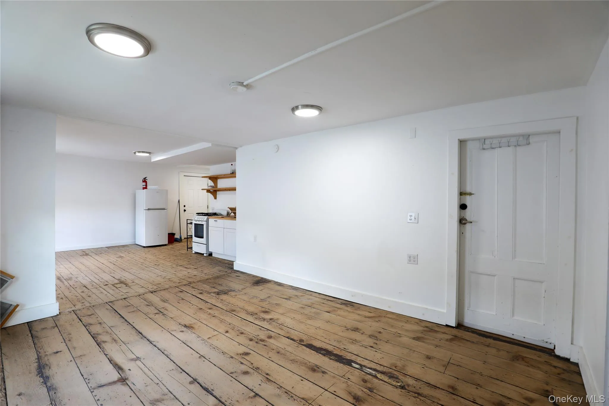 49 Main Street, Shandaken, NY, 1 Bedroom Bedrooms, 3 Rooms Rooms,1 BathroomBathrooms,Residential Lease,For Rent,Main,0,1001223 49 Main Street, Shandaken, NY, 1 Bedroom Bedrooms, 3 Rooms Rooms,1 BathroomBathrooms,Residential Lease,For Rent,Main,0,1001223