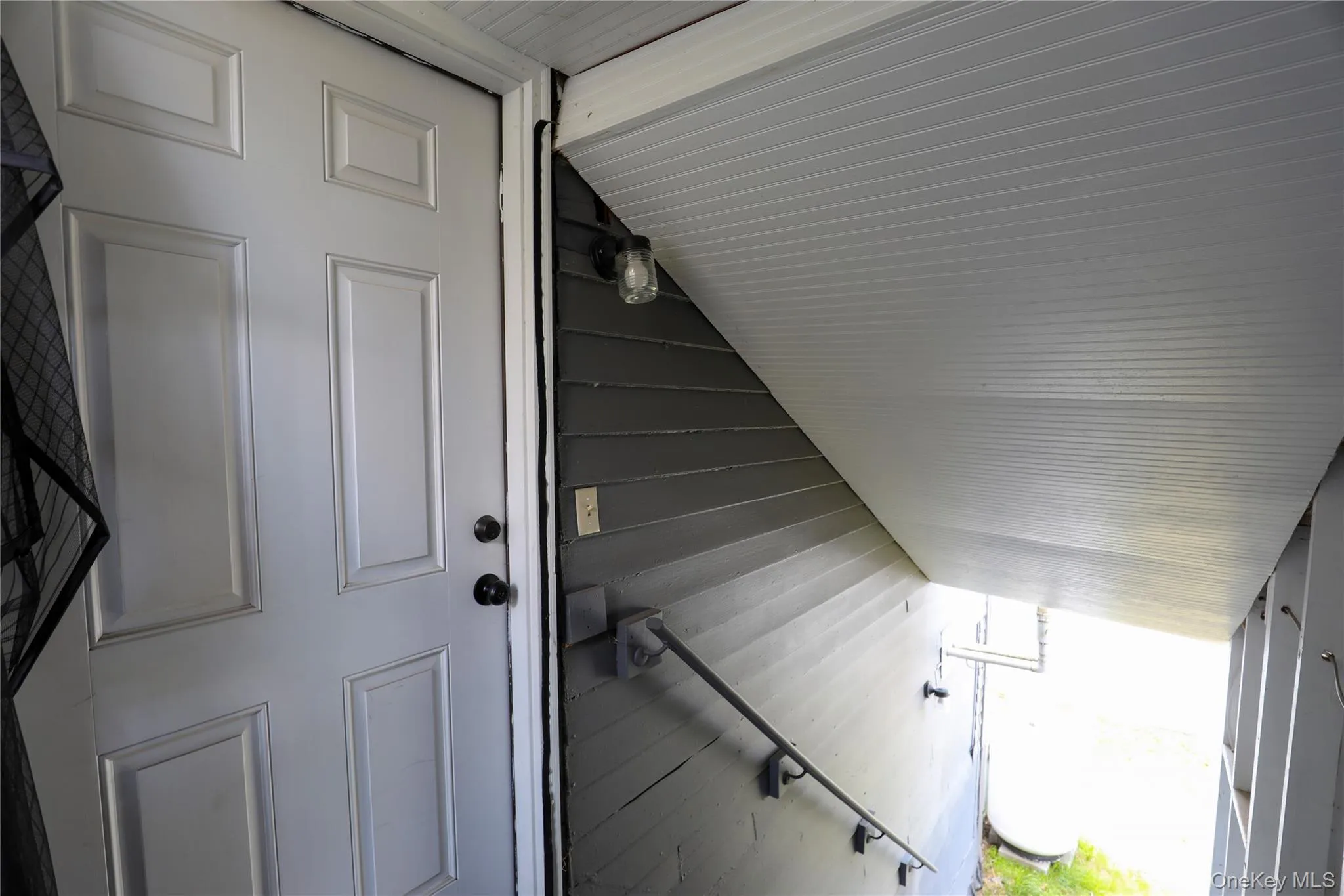 49 Main Street, Shandaken, NY, 1 Bedroom Bedrooms, 3 Rooms Rooms,1 BathroomBathrooms,Residential Lease,For Rent,Main,0,1001223 49 Main Street, Shandaken, NY, 1 Bedroom Bedrooms, 3 Rooms Rooms,1 BathroomBathrooms,Residential Lease,For Rent,Main,0,1001223